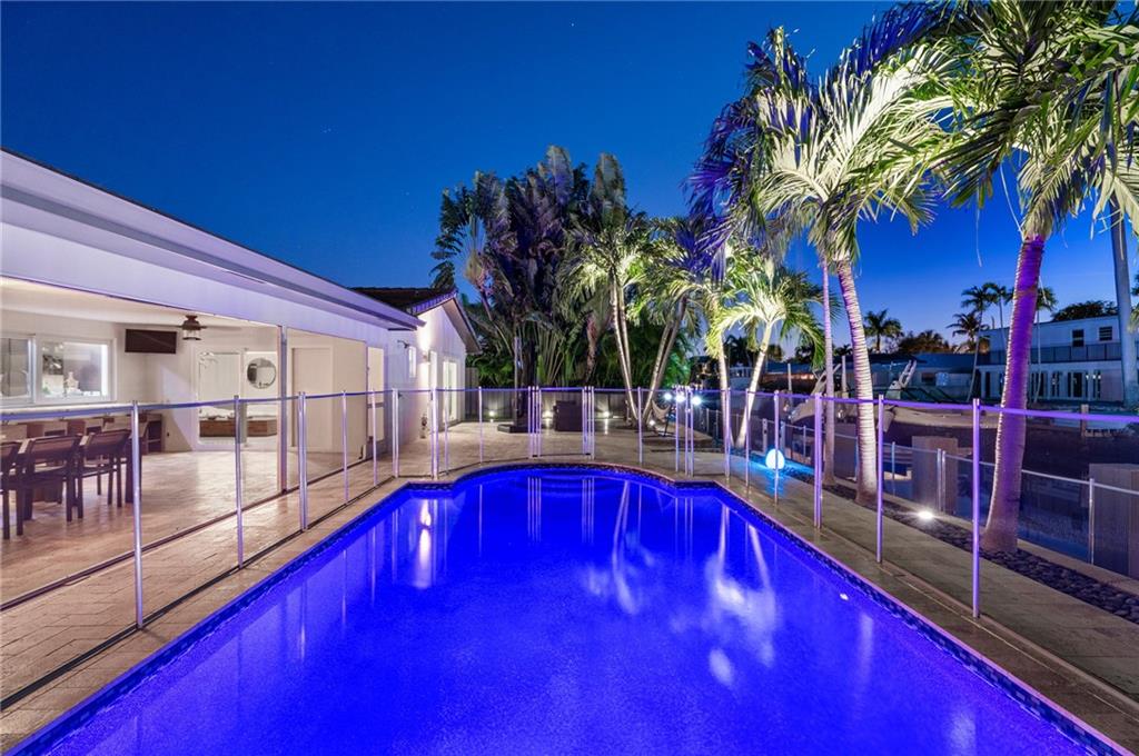 Country Club Isles 42-40 - Residential