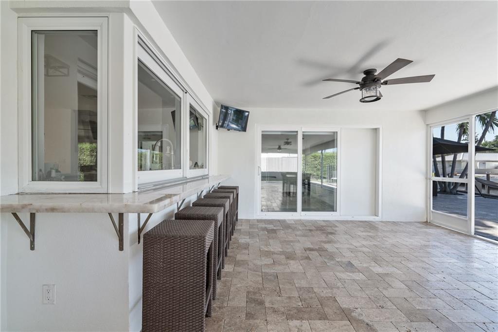 Country Club Isles 42-40 - Residential