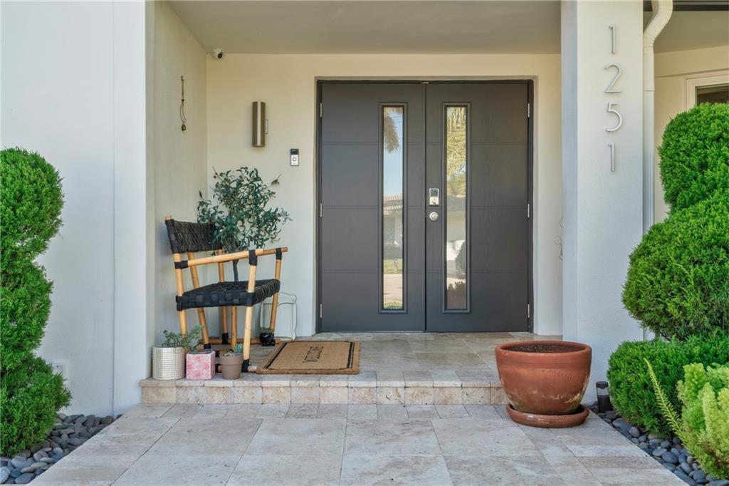 Country Club Isles 42-40 - Residential