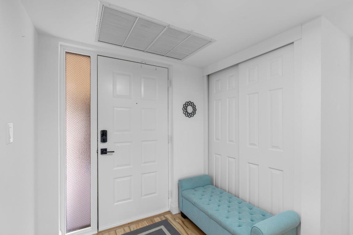 BOCA GLADES CONDO A THRU D - Residential