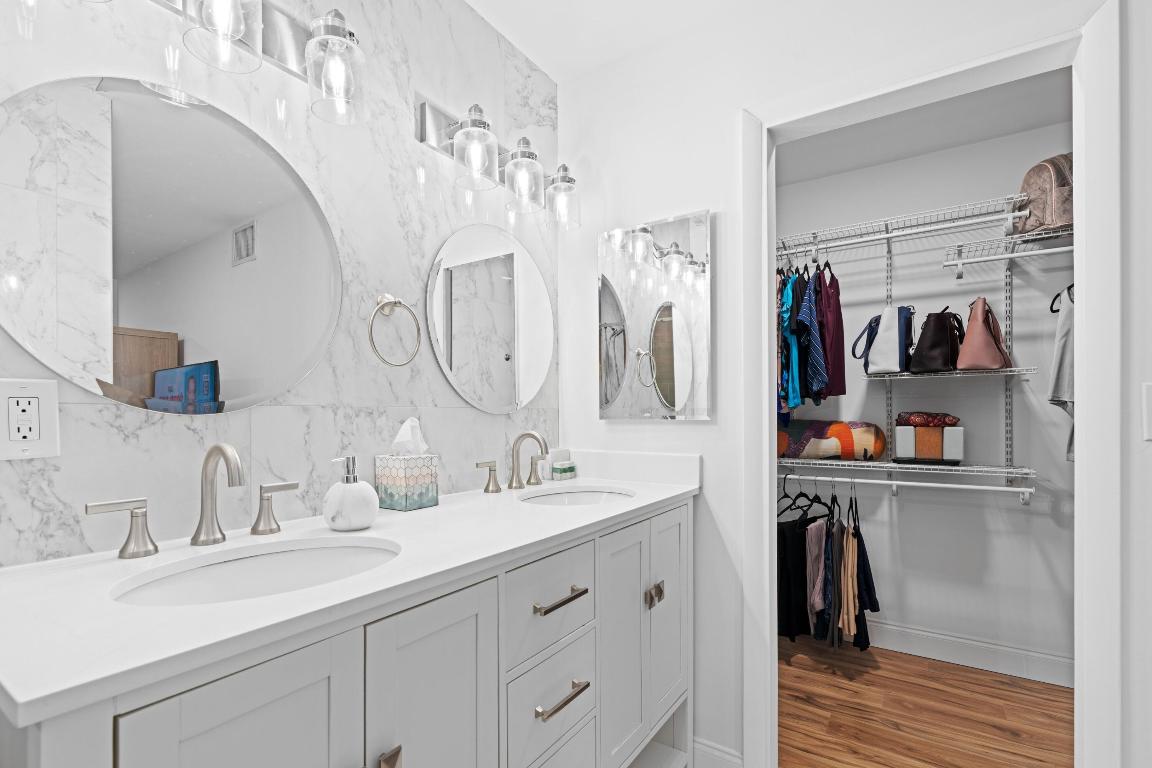 BOCA GLADES CONDO A THRU D - Residential