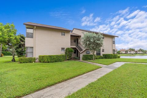 8601 Boca Glades Boulevard W F Boca Raton FL 33434