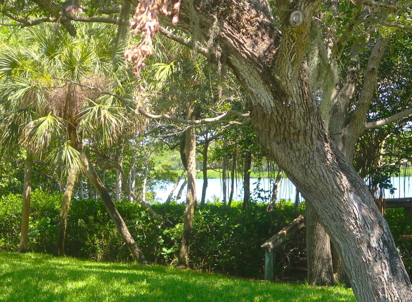 ORCHID ISLE ESTATES SUBDI - Land