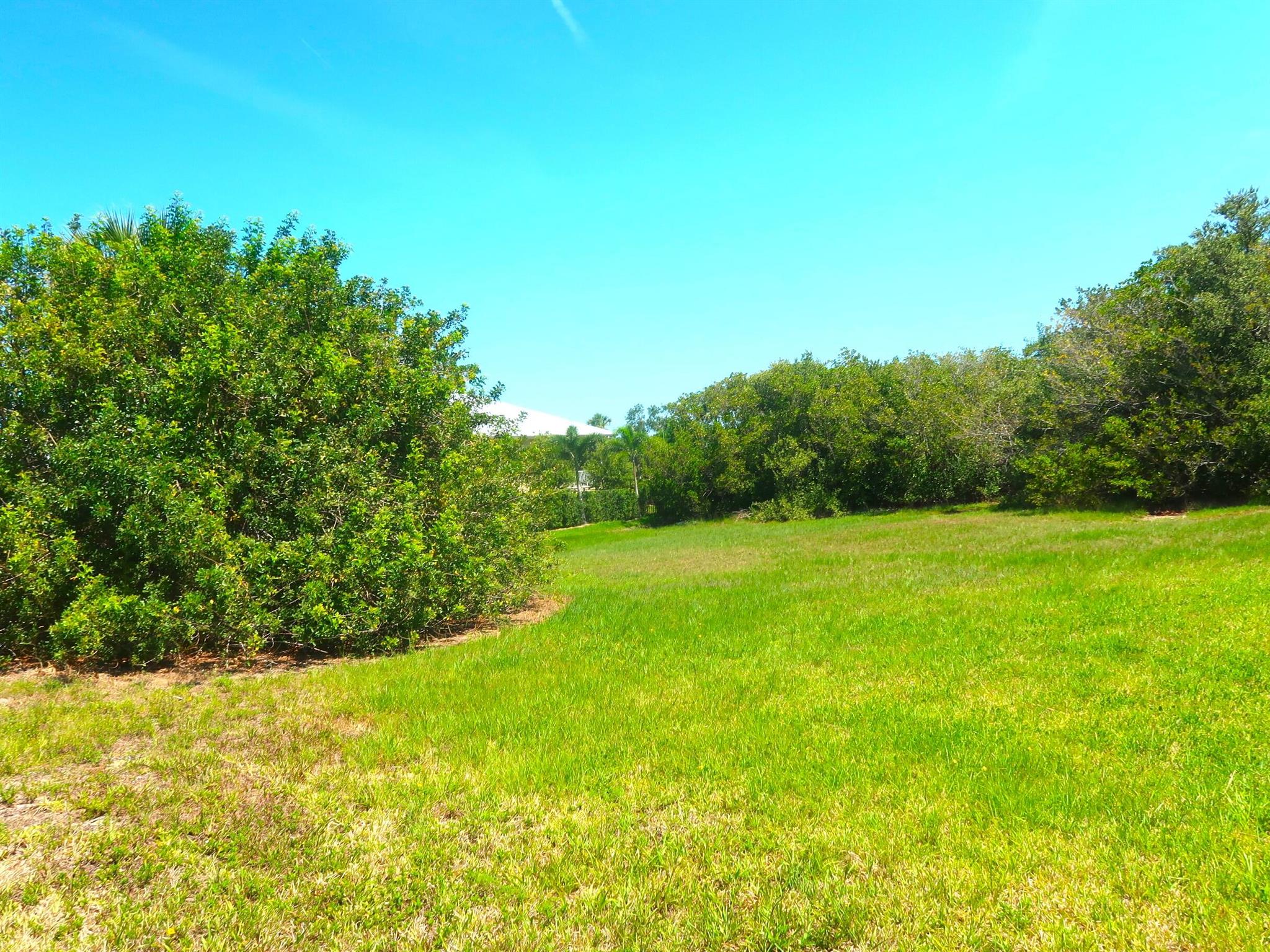 ORCHID ISLE ESTATES SUBDI - Land