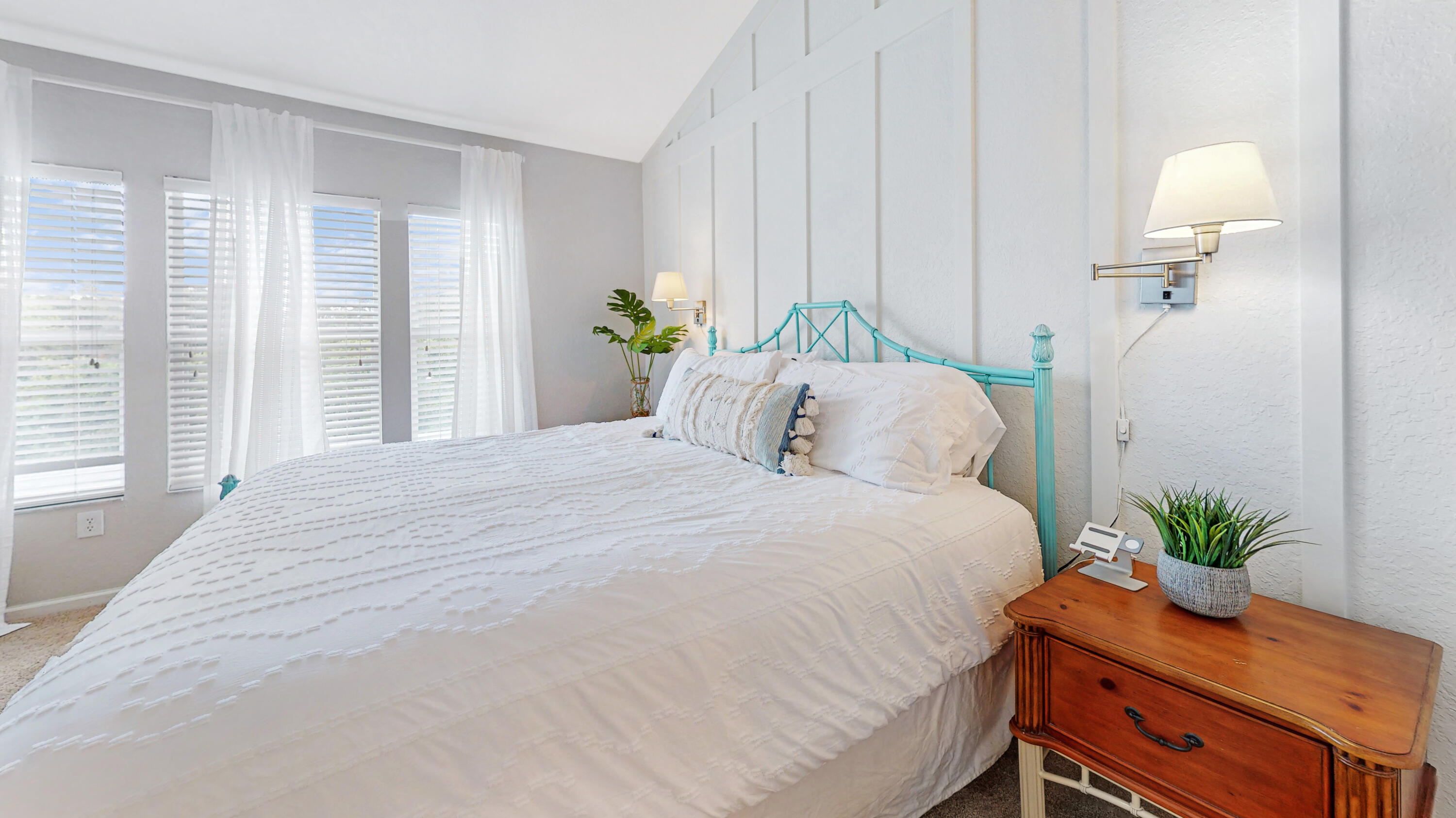 WINDSOR HILLS PH 4 - Residential Lease