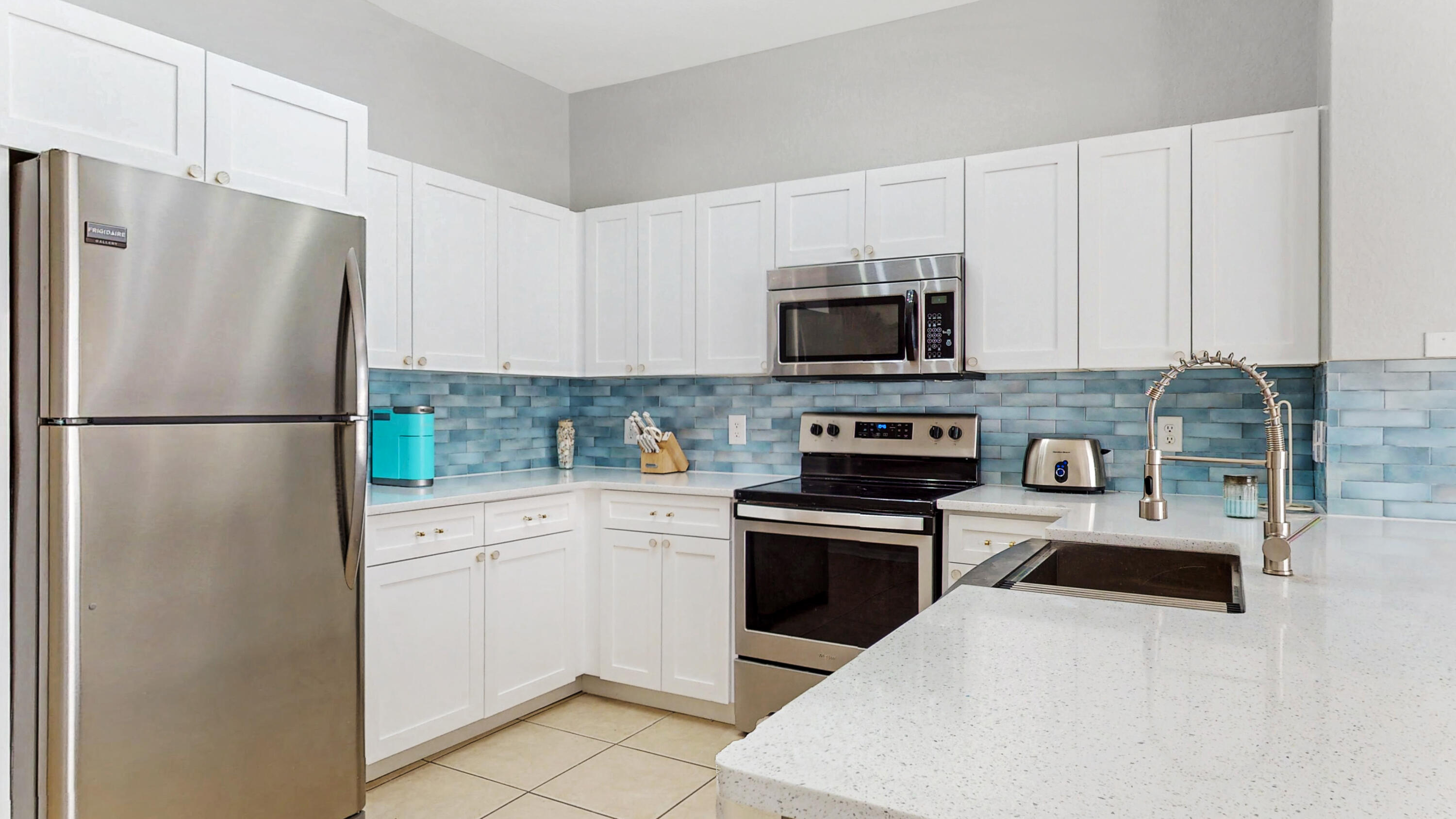 WINDSOR HILLS PH 4 - Residential Lease