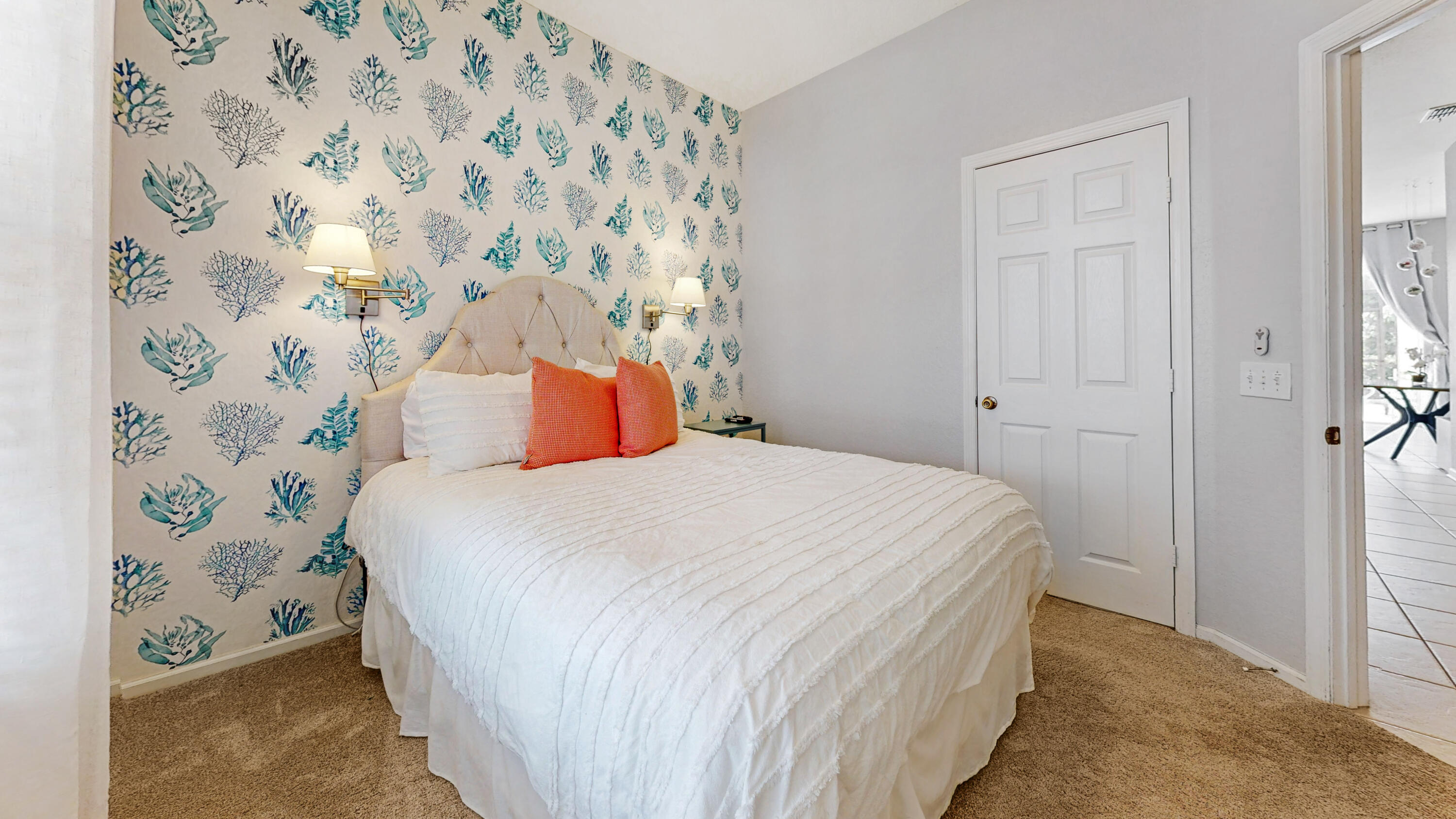 WINDSOR HILLS PH 4 - Residential Lease