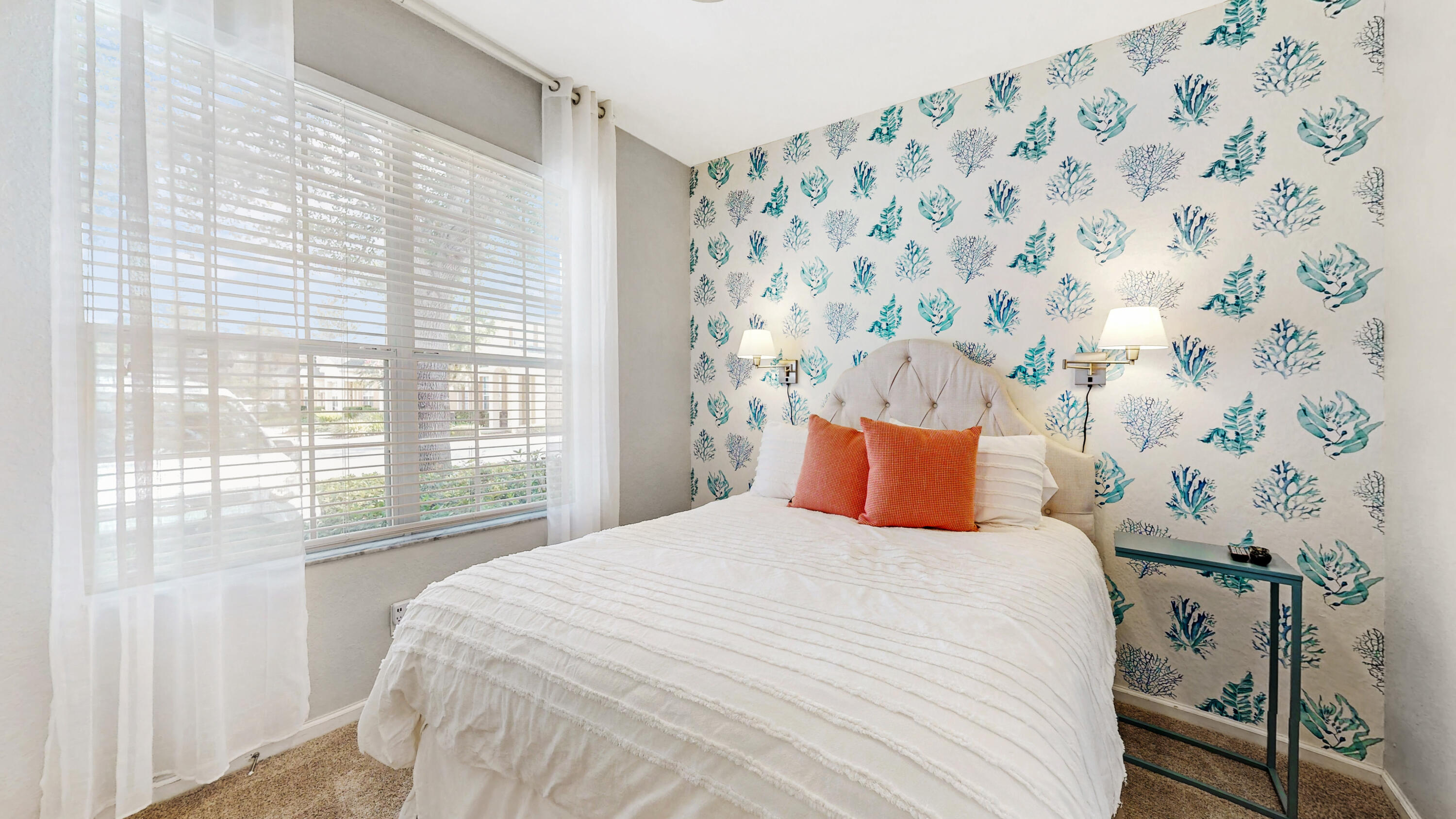 WINDSOR HILLS PH 4 - Residential Lease