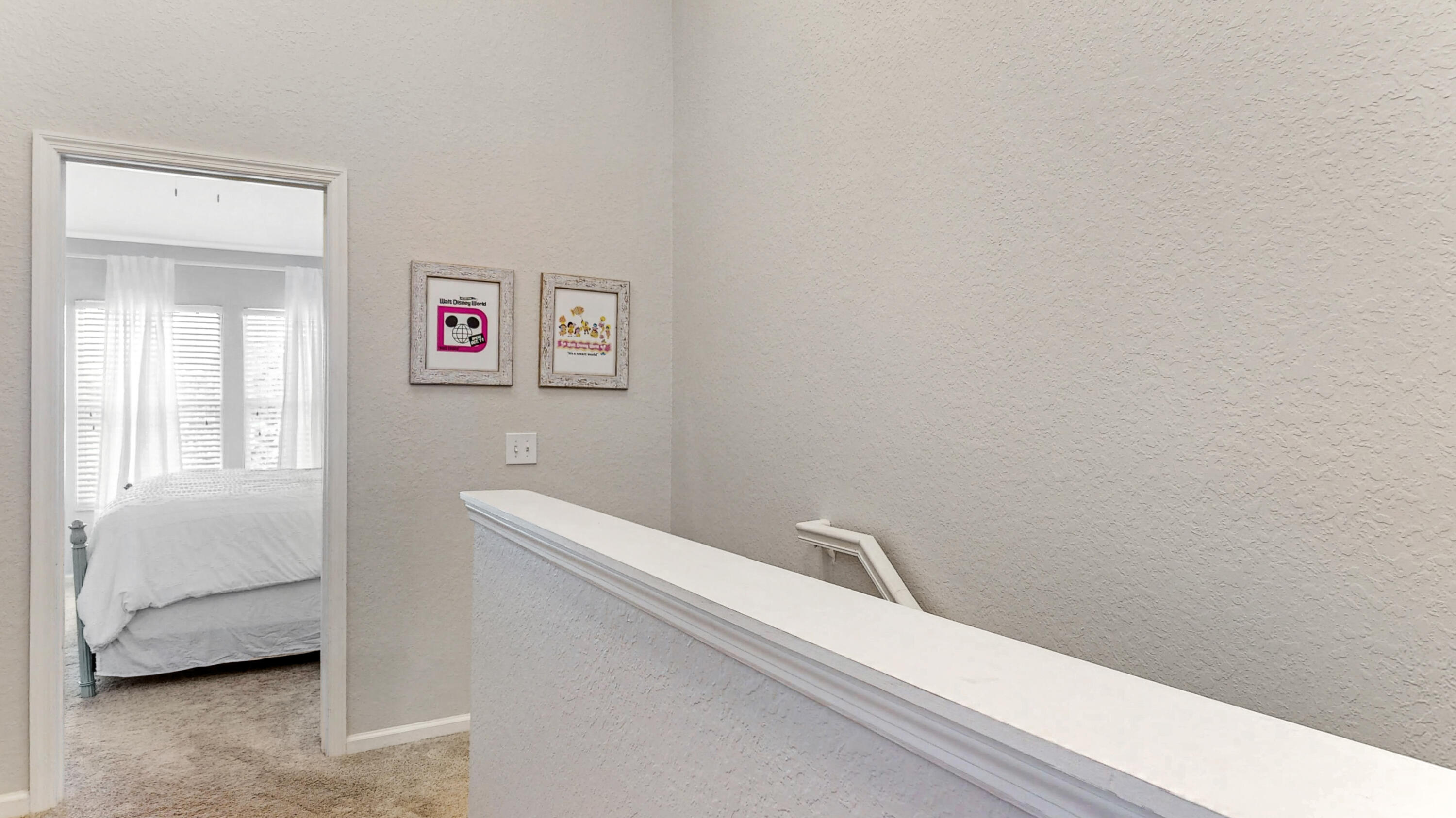 WINDSOR HILLS PH 4 - Residential Lease