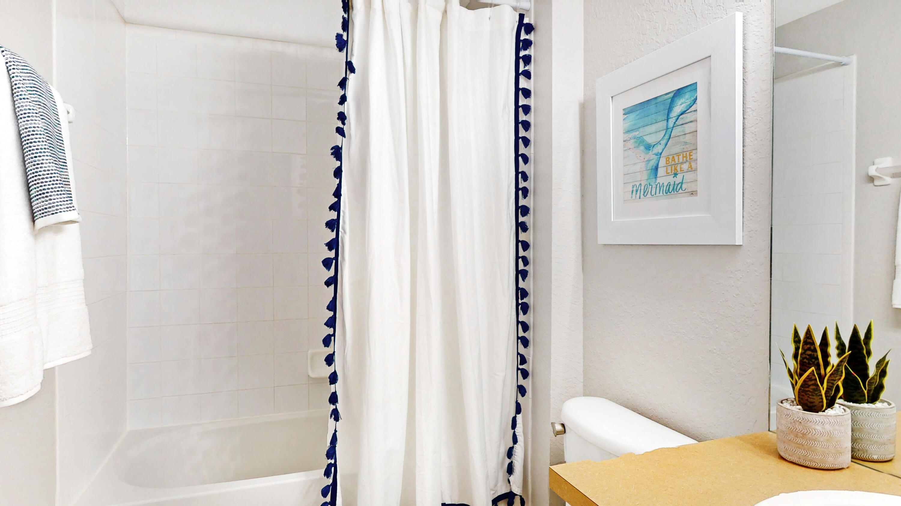 WINDSOR HILLS PH 4 - Residential Lease