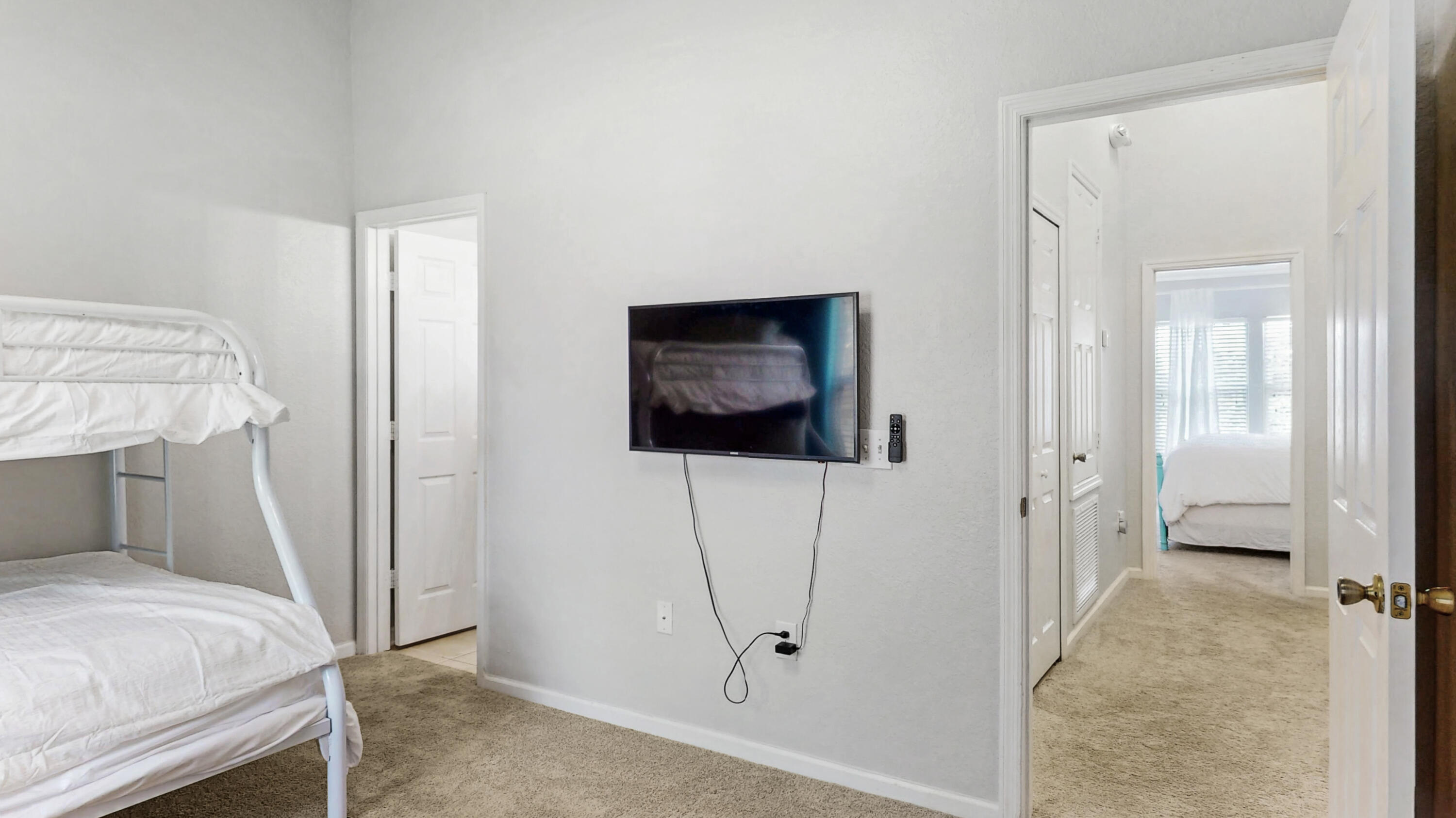 WINDSOR HILLS PH 4 - Residential Lease