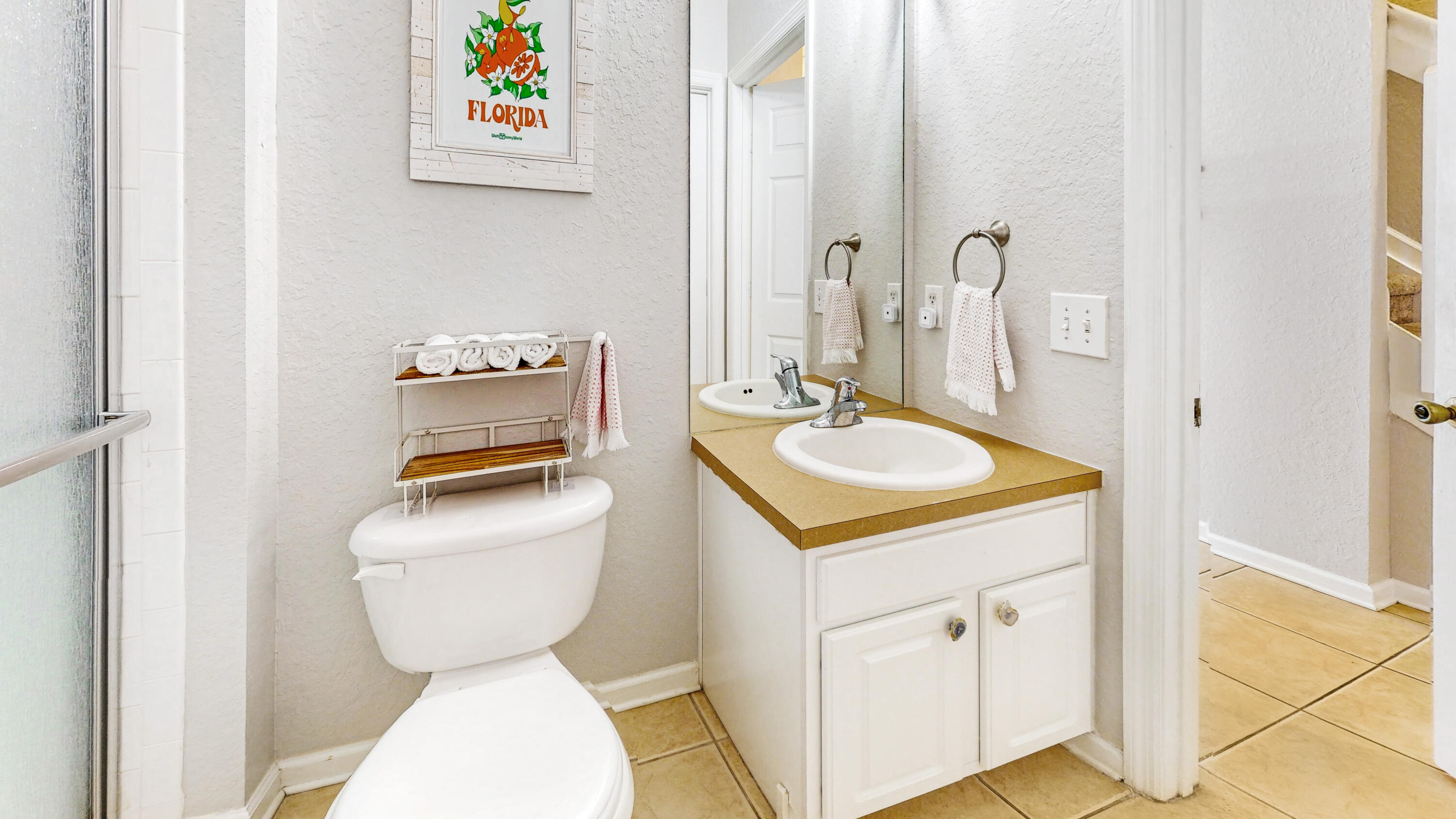 WINDSOR HILLS PH 4 - Residential Lease