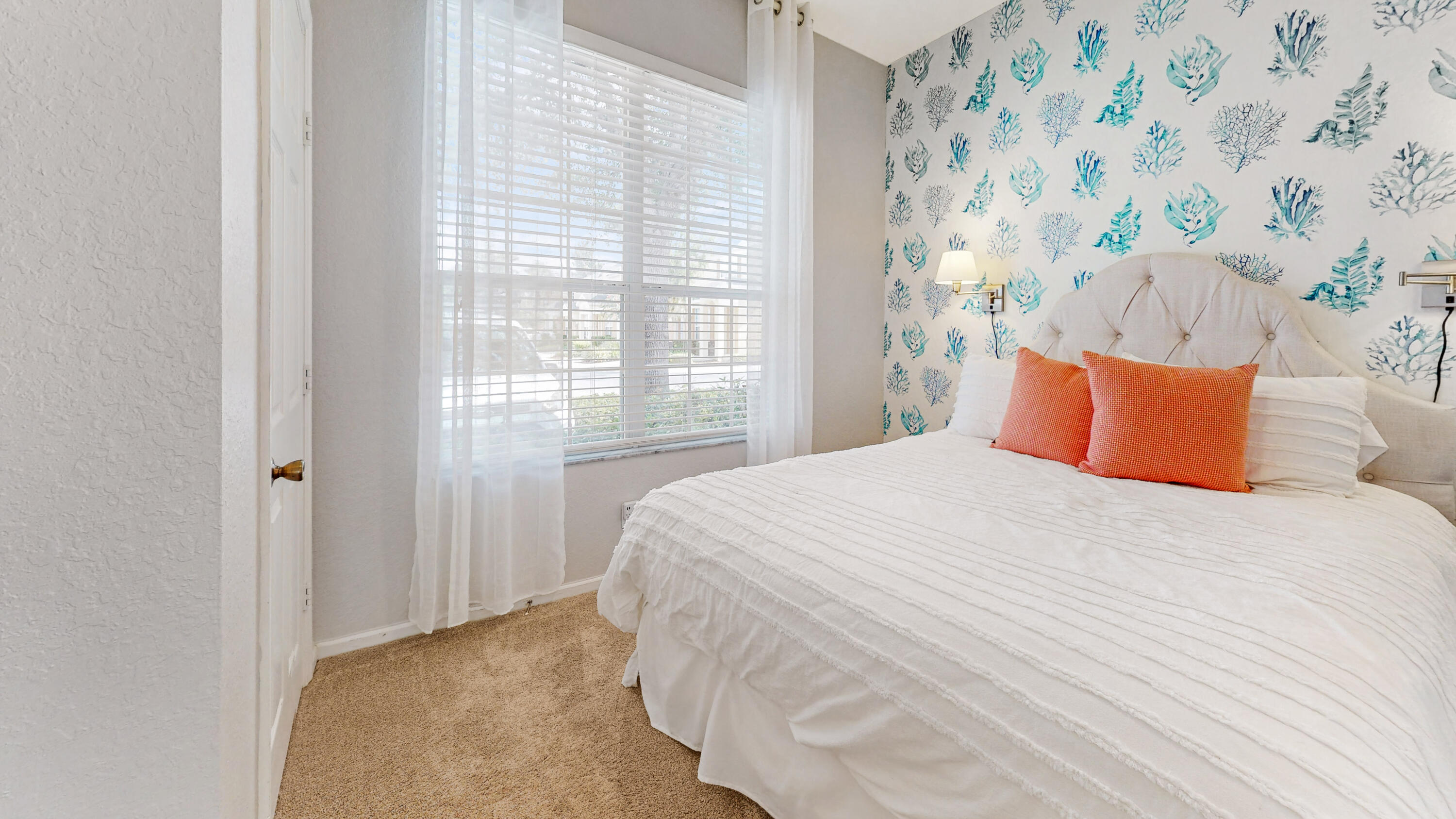 WINDSOR HILLS PH 4 - Residential Lease