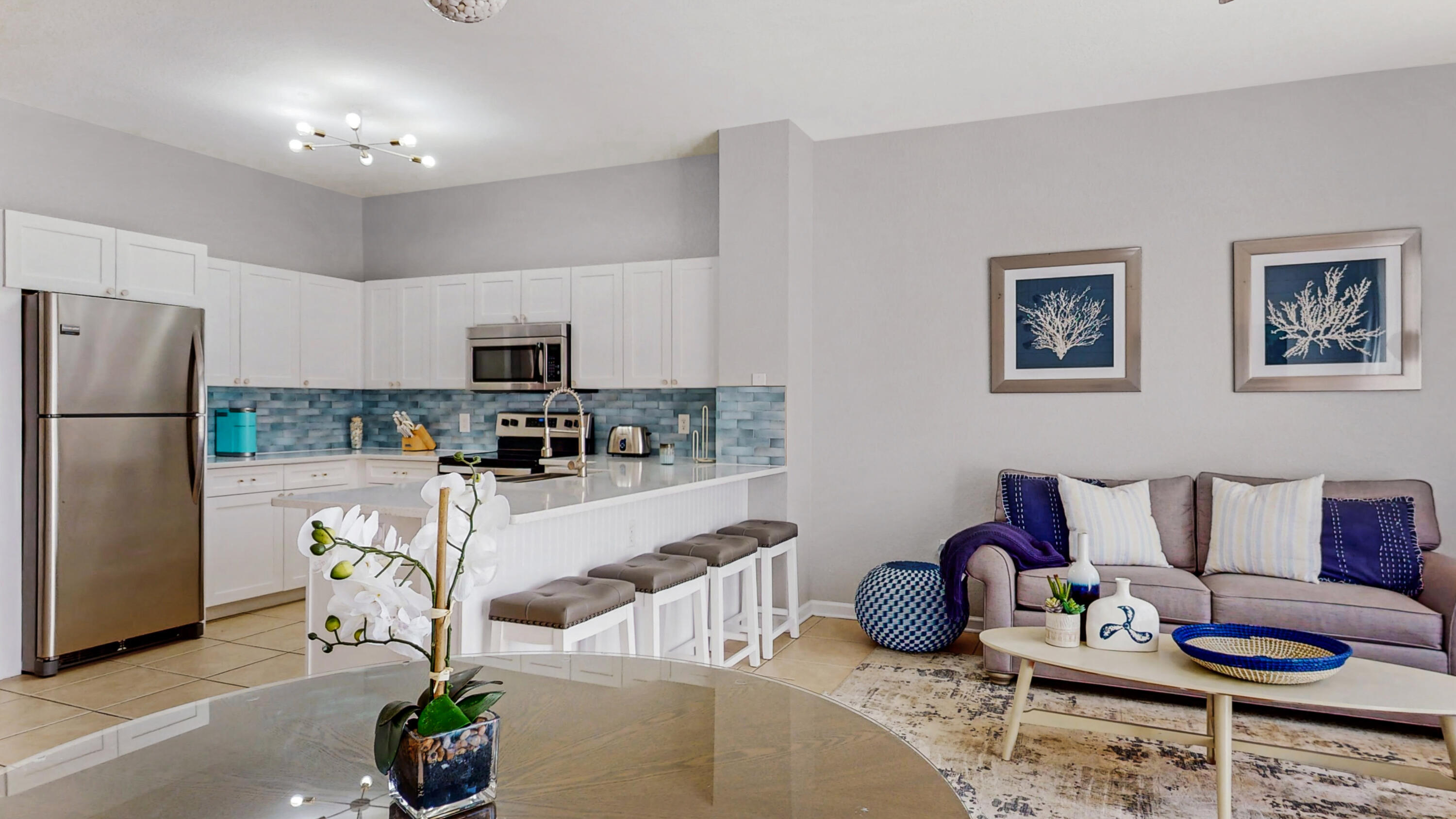 WINDSOR HILLS PH 4 - Residential Lease