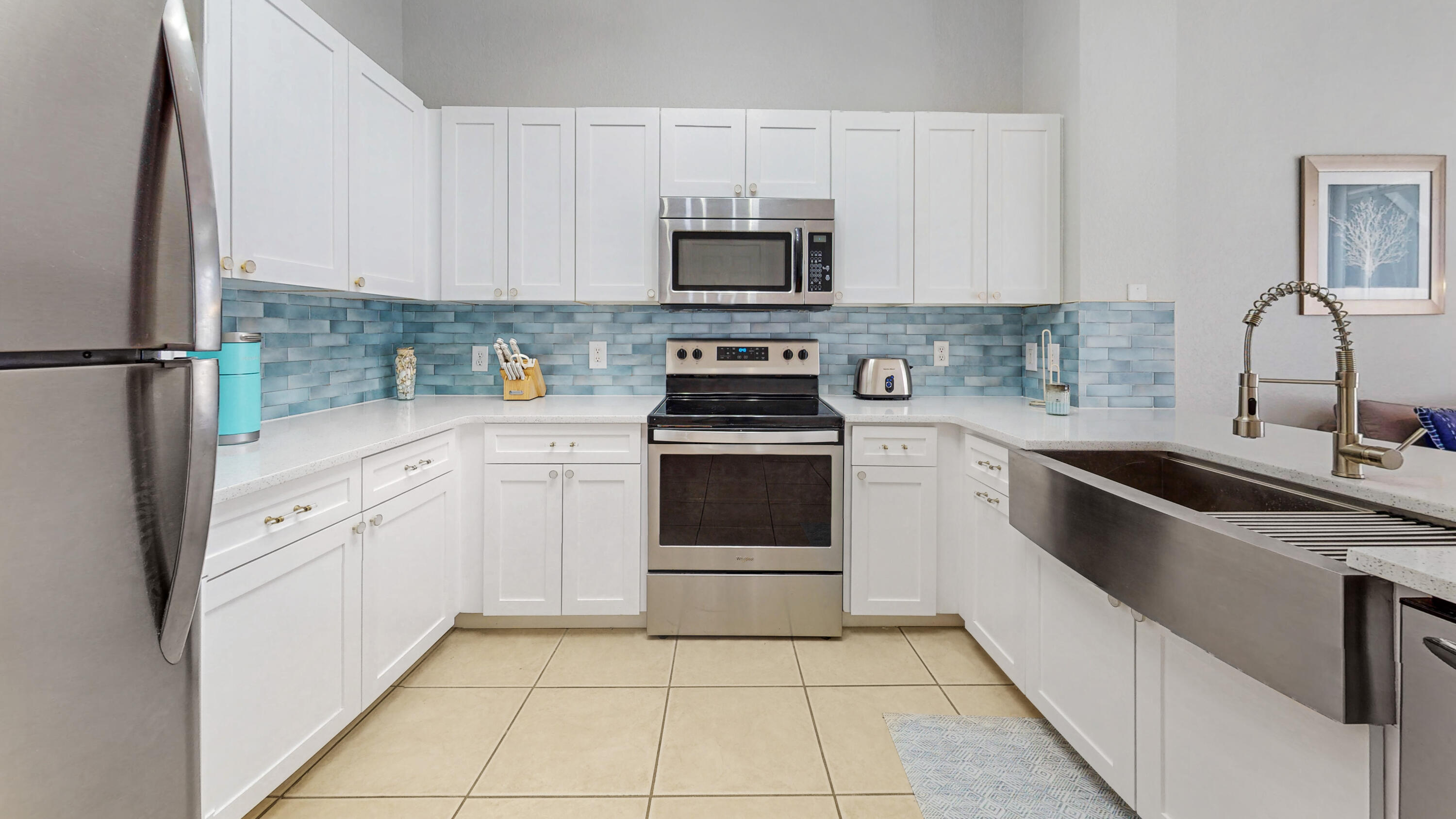 WINDSOR HILLS PH 4 - Residential Lease