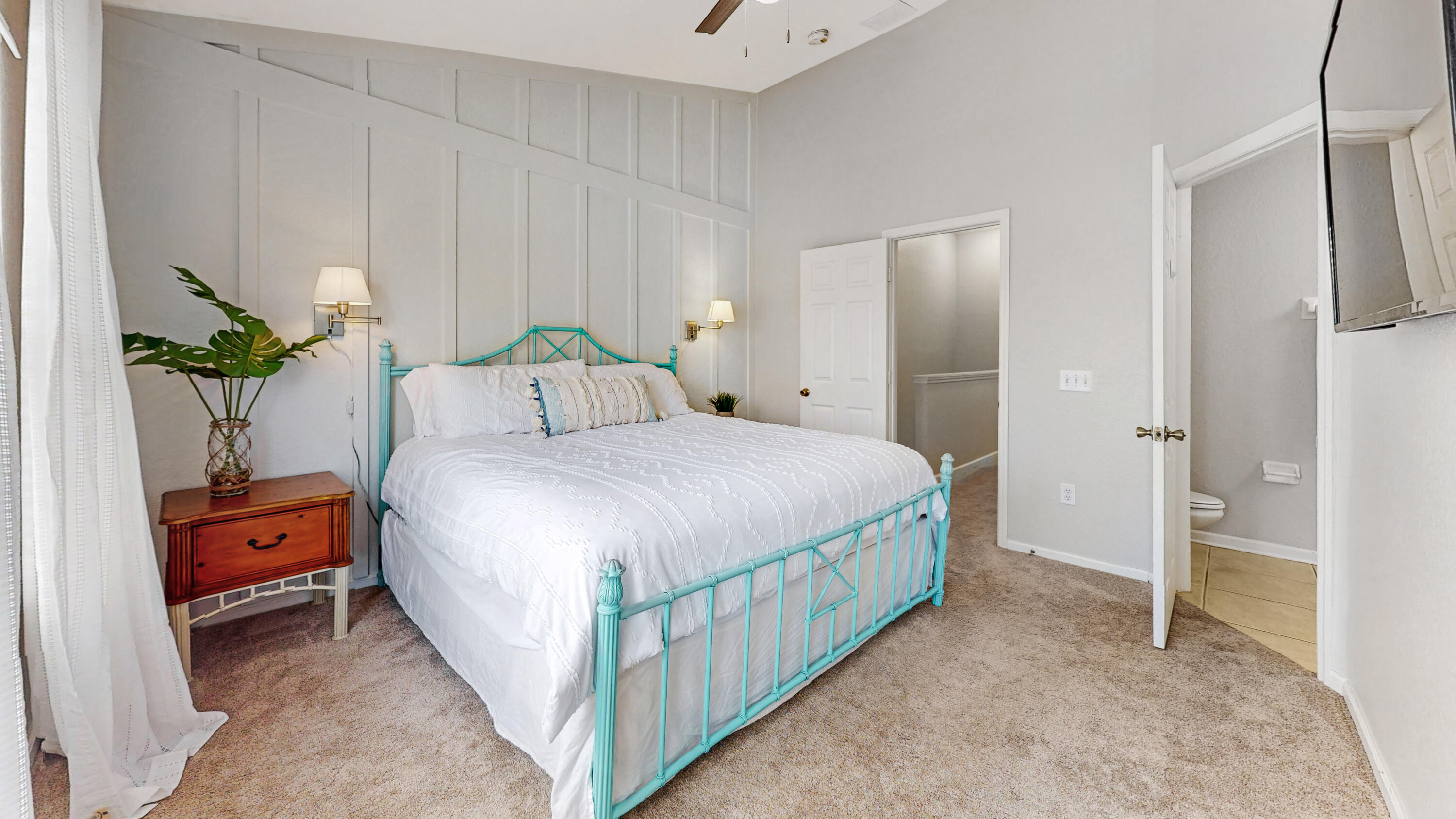 WINDSOR HILLS PH 4 - Residential Lease