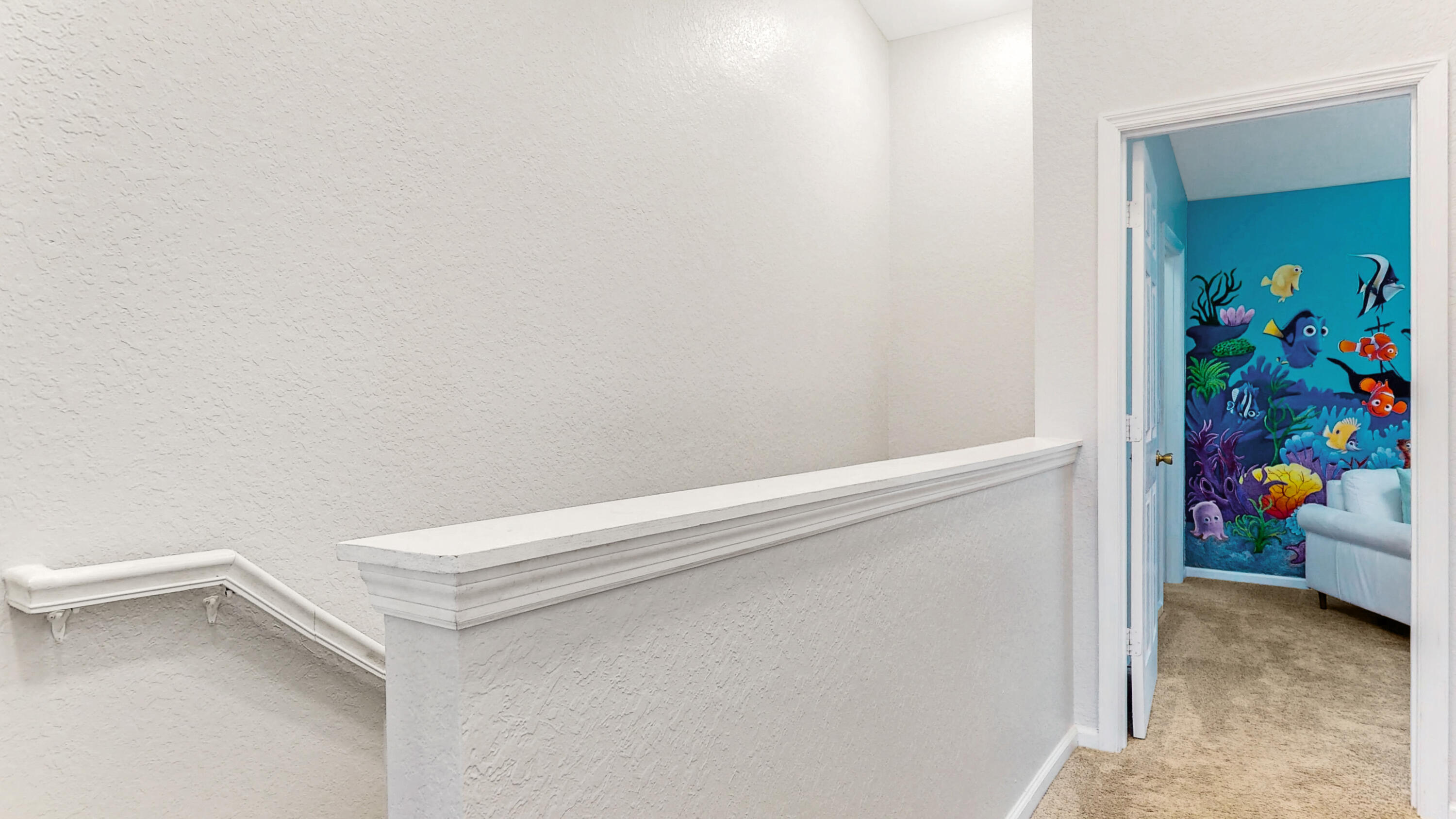 WINDSOR HILLS PH 4 - Residential Lease