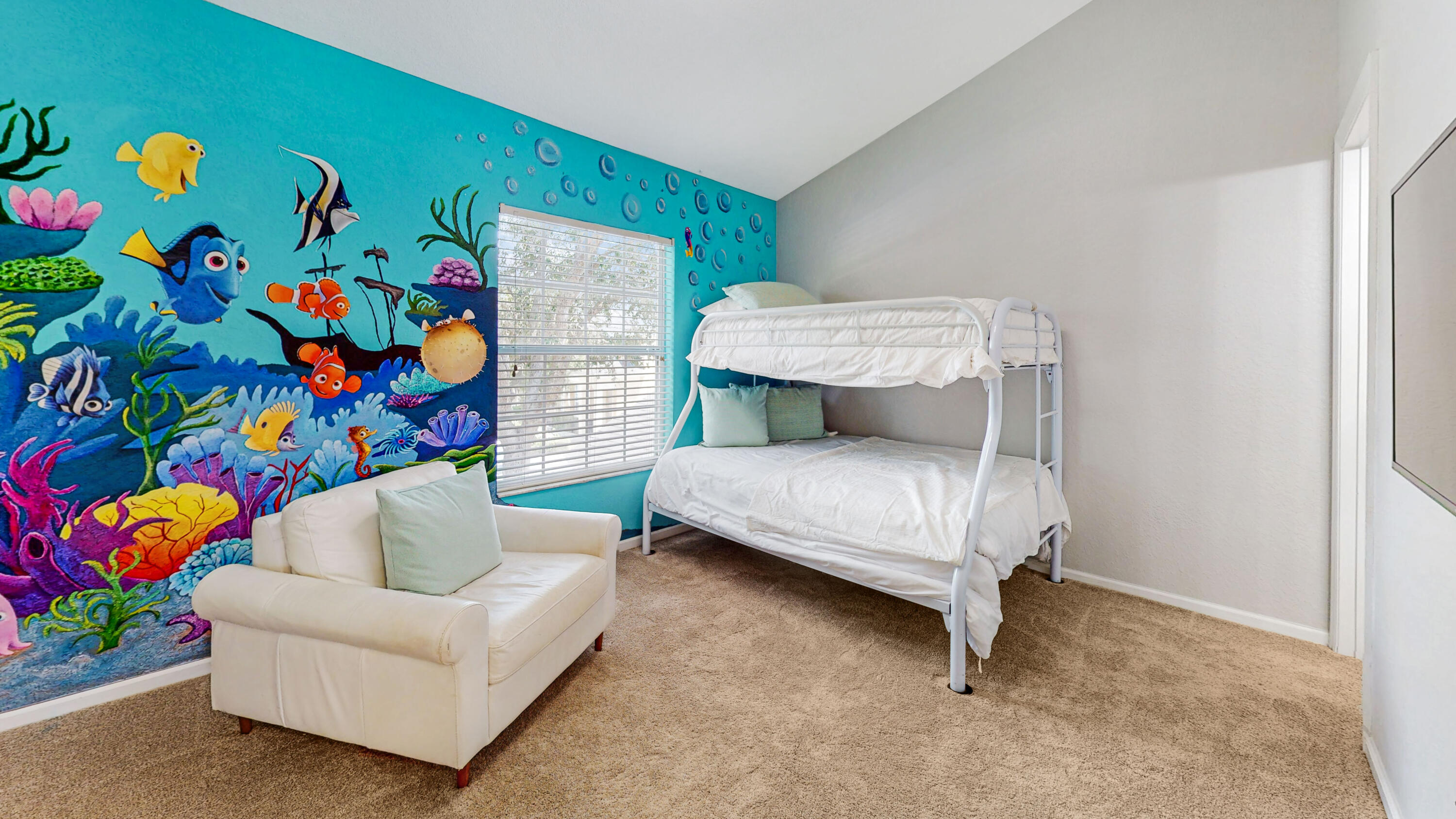 WINDSOR HILLS PH 4 - Residential Lease