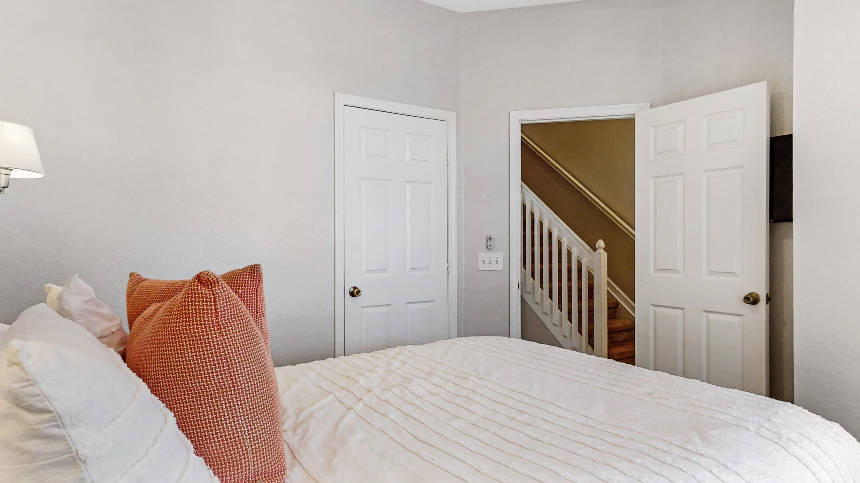 WINDSOR HILLS PH 4 - Residential Lease