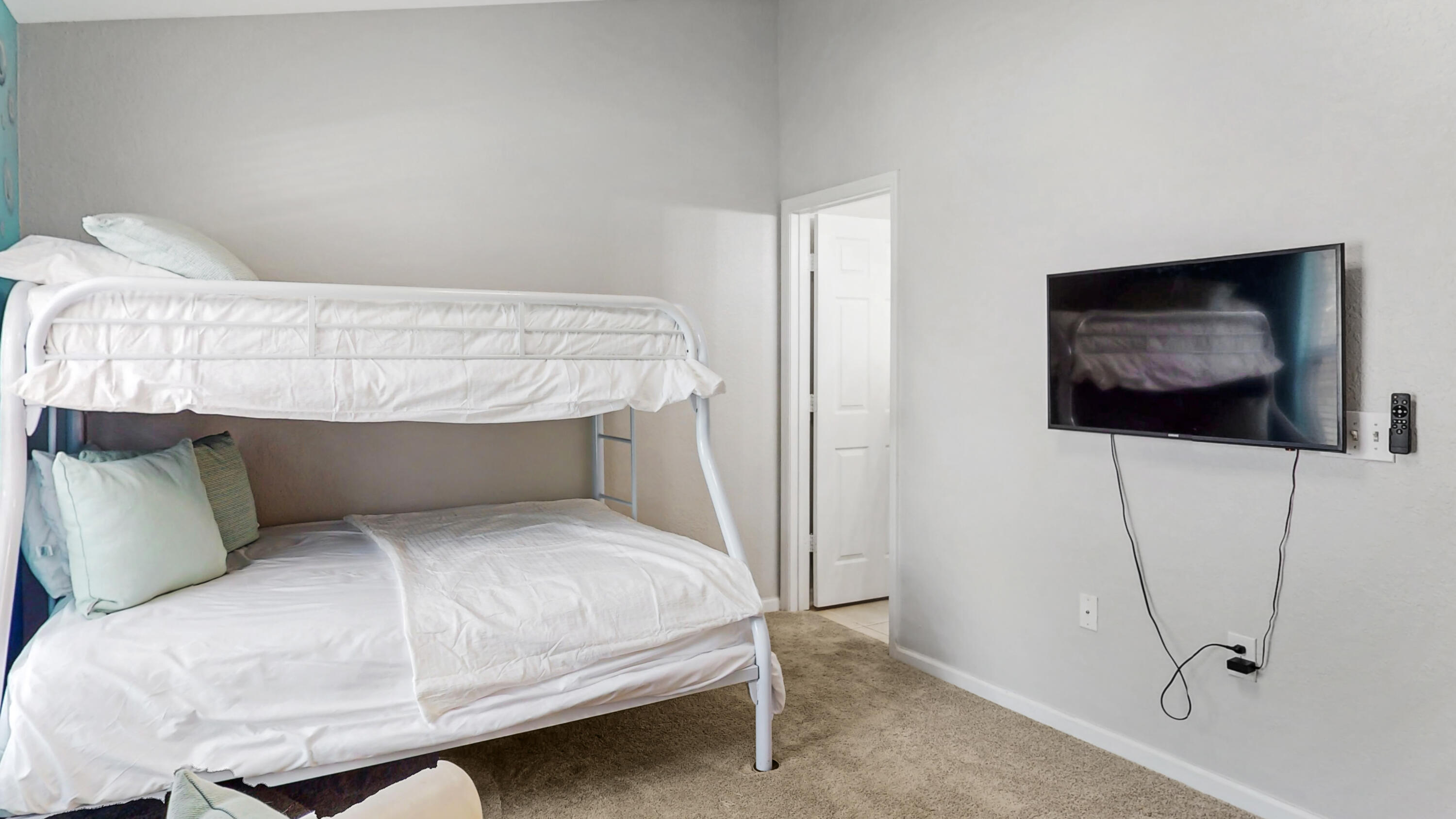 WINDSOR HILLS PH 4 - Residential Lease