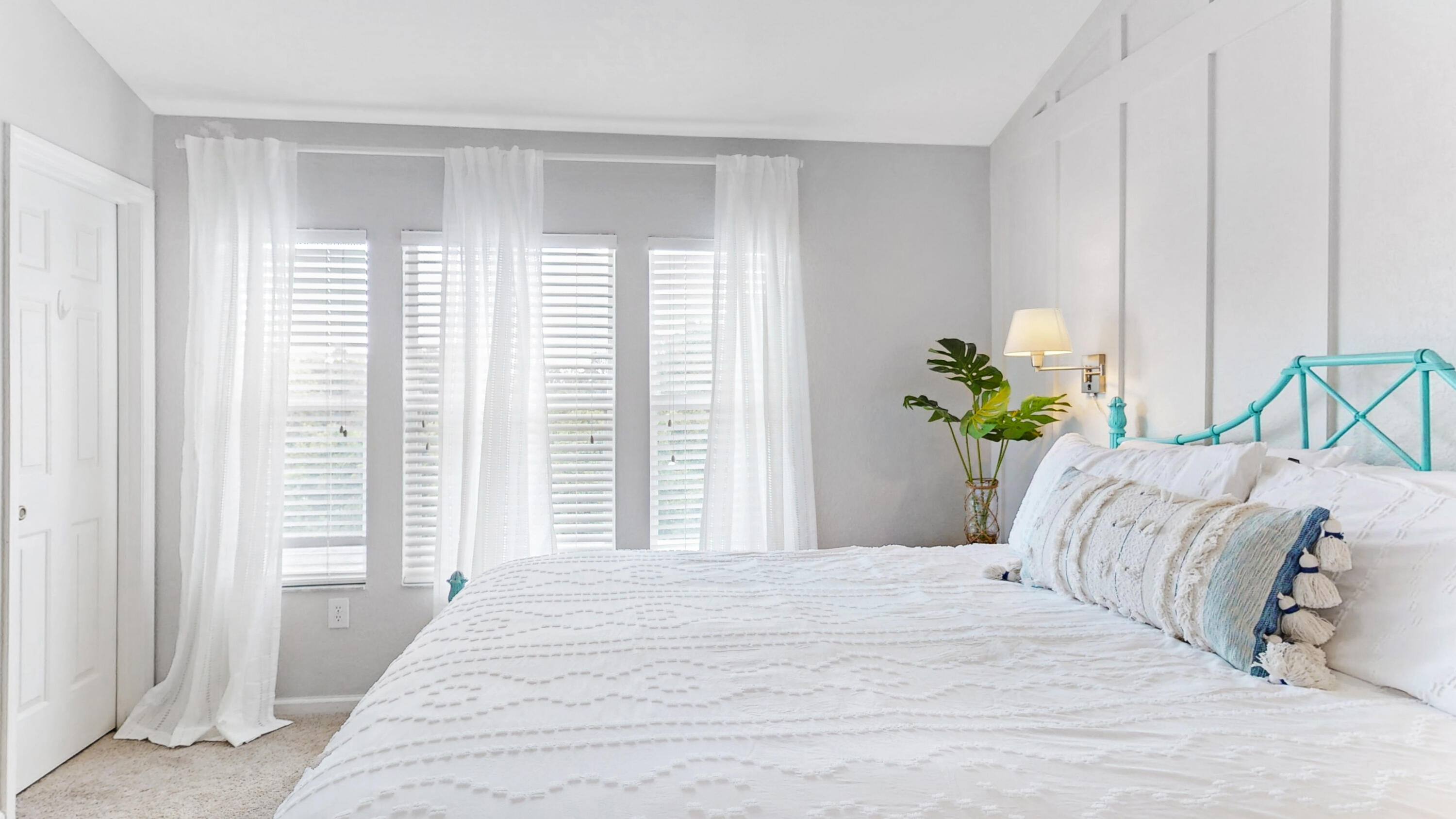 WINDSOR HILLS PH 4 - Residential Lease