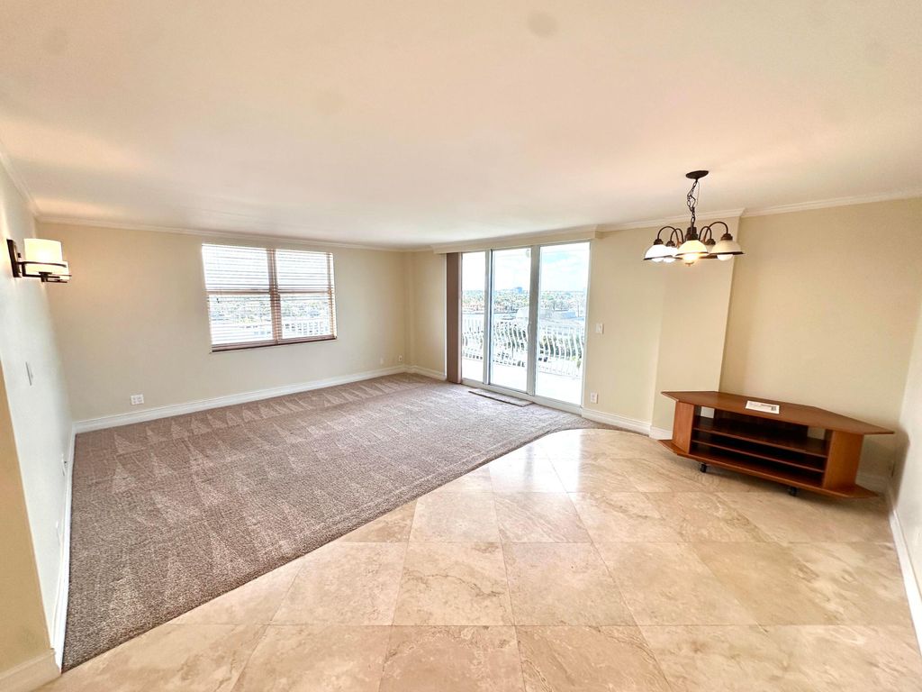 Photo of 1 Las Olas Circle #1009, Fort Lauderdale, FL 33316 (MLS # B26002071)