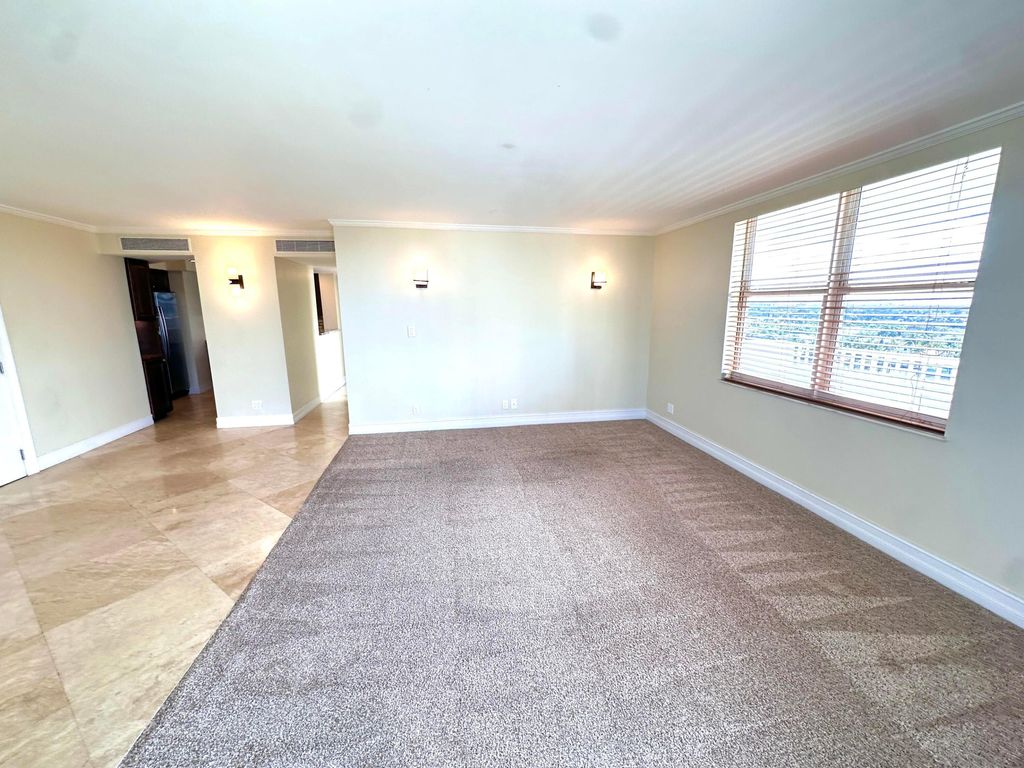 Photo of 1 Las Olas Circle #1009, Fort Lauderdale, FL 33316 (MLS # B26002071)