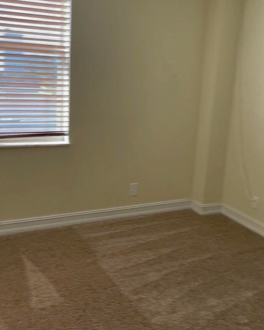 Breathtaking views of the Intracoastal Waterways, Atlantic Ocean and the Las Olas Oceanside Park from the wrap around balcony. See the sunrise, the sunset and a parade of yachts everyday from this remodeled two beds/two baths condo.  The Venetian is a "Resort style" building with Tiki Bar, Spa, Pool, Gardens, Library w/ free WiFi, 24hr Security, table tennis, billiard and a large fitness center.  One of the few boat docking facilities situated on Las Olas, beach and Intracoastal areas with no fixed bridges.  Conveniently located minutes away from the downtown business and entertainment district and a short drive to the FLL International airport. Dockage as available. Internet and basic cable are included in the monthly rental. No short term, no AirBnb. A must see!