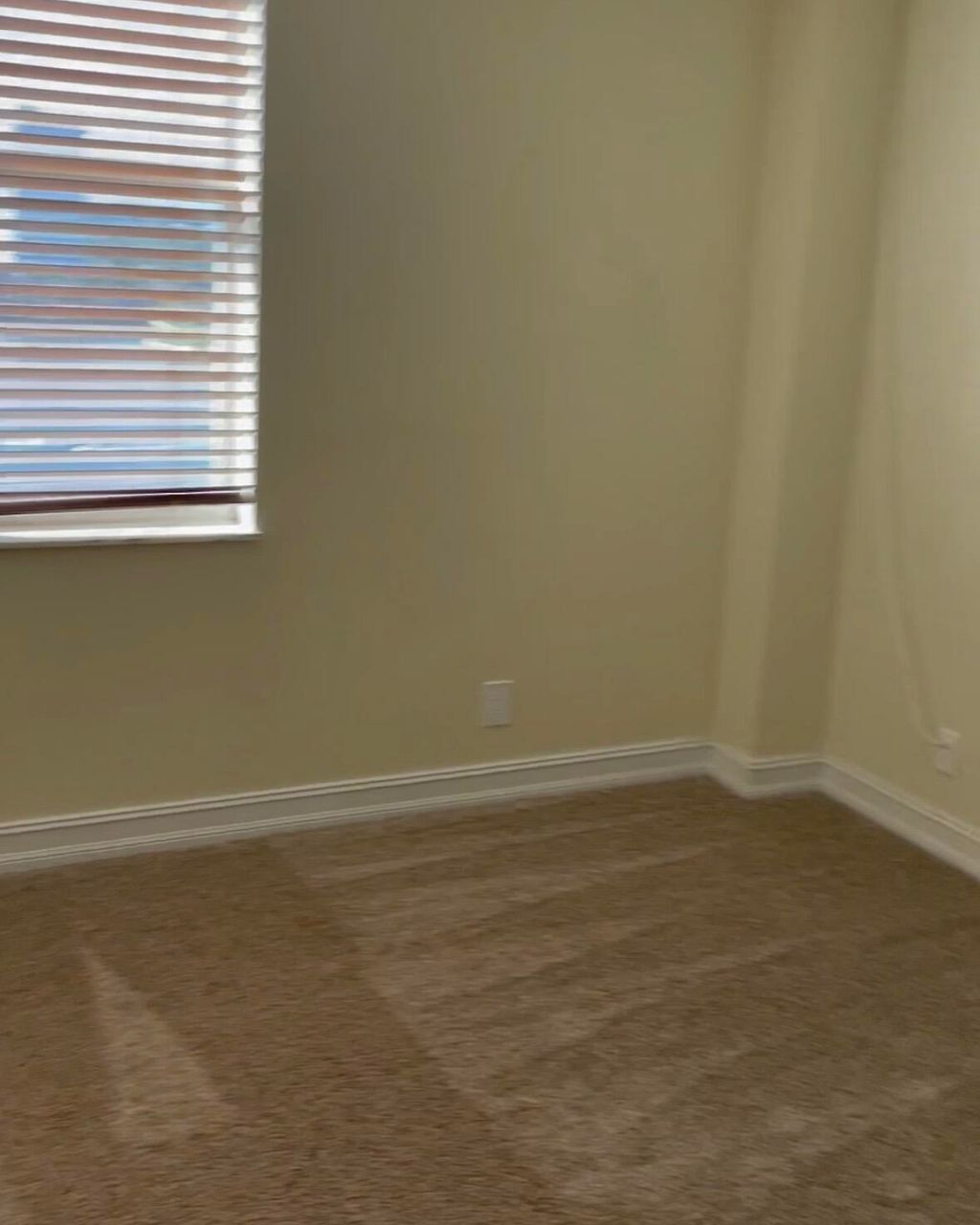 Photo of 1 Las Olas Circle #1009, Fort Lauderdale, FL 33316 (MLS # B26002071)