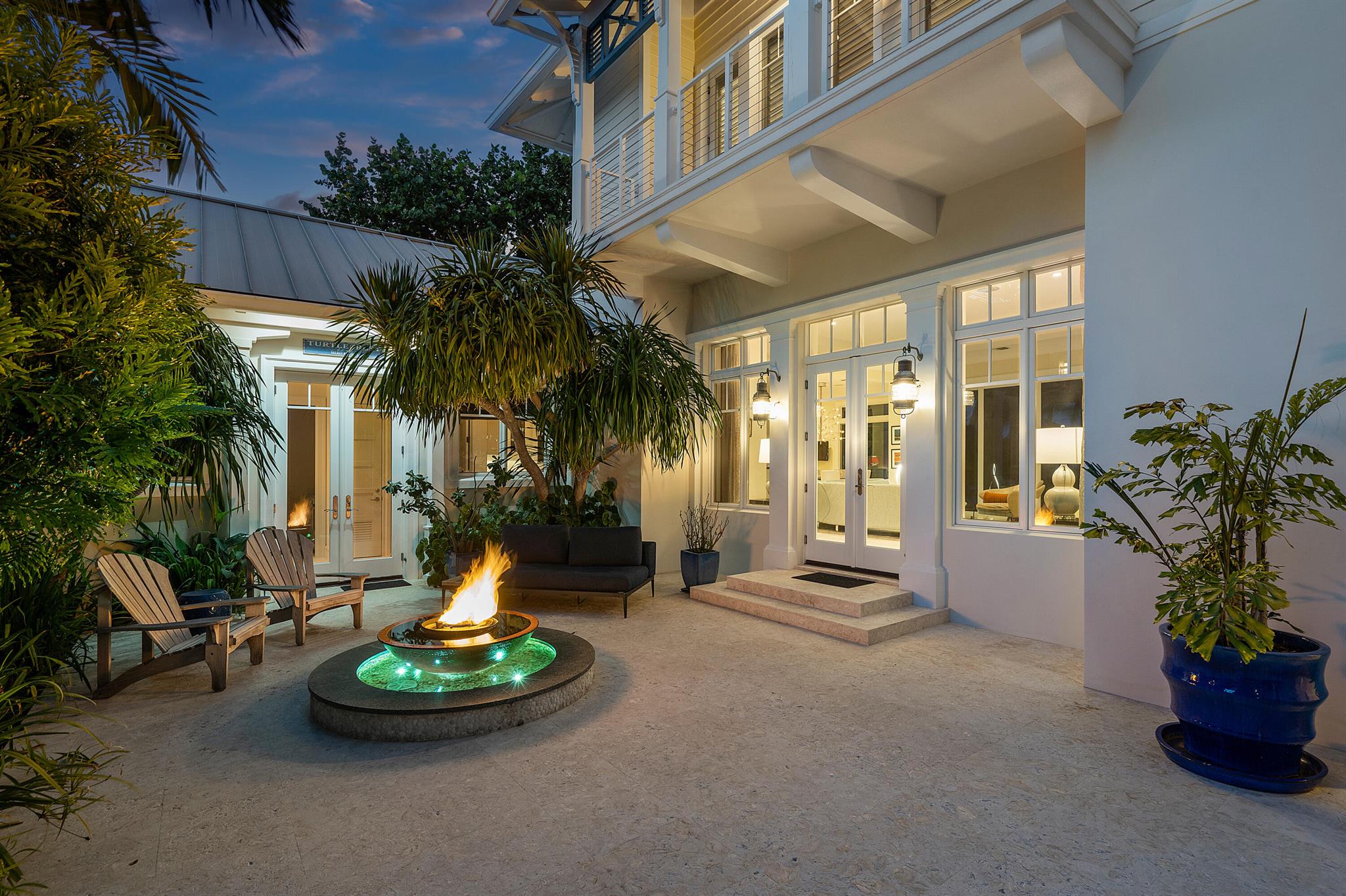 View photos, virtual tours, details... 511 S Ocean Boulevard