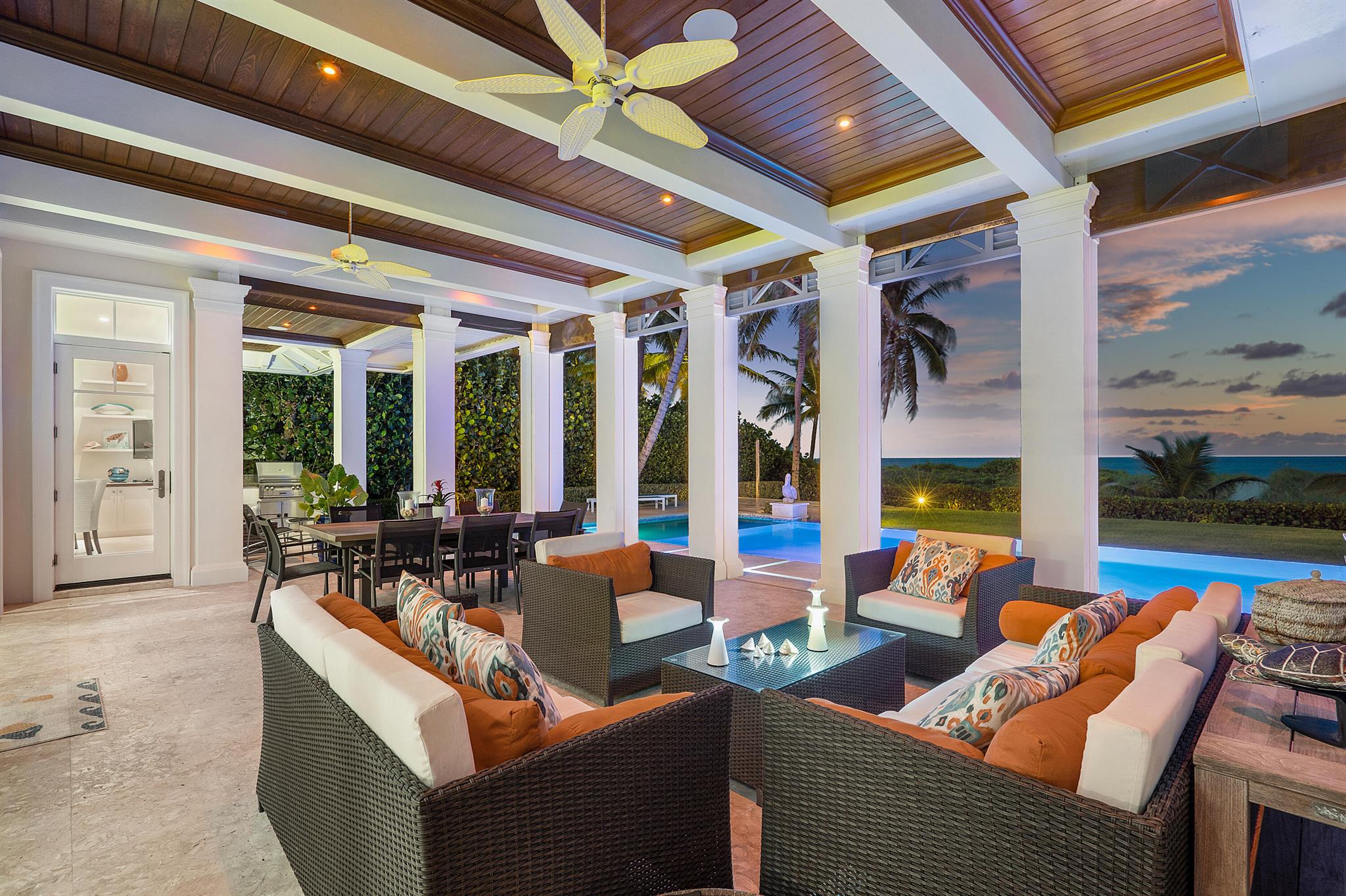 View photos, virtual tours, details... 511 S Ocean Boulevard