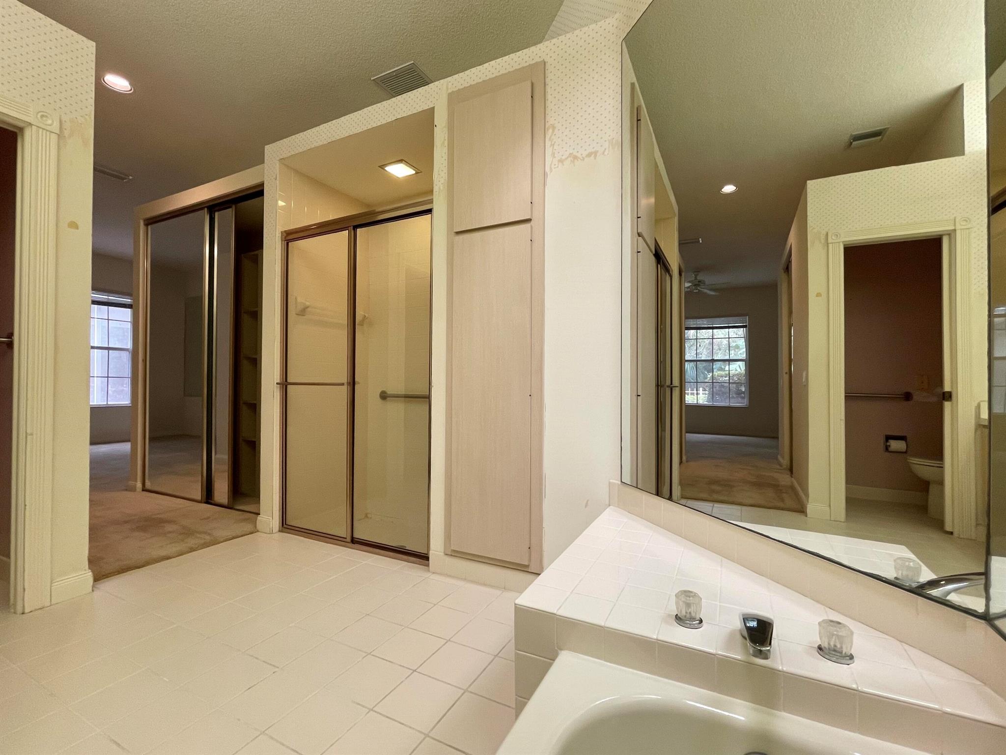 PRESERVE - Residential