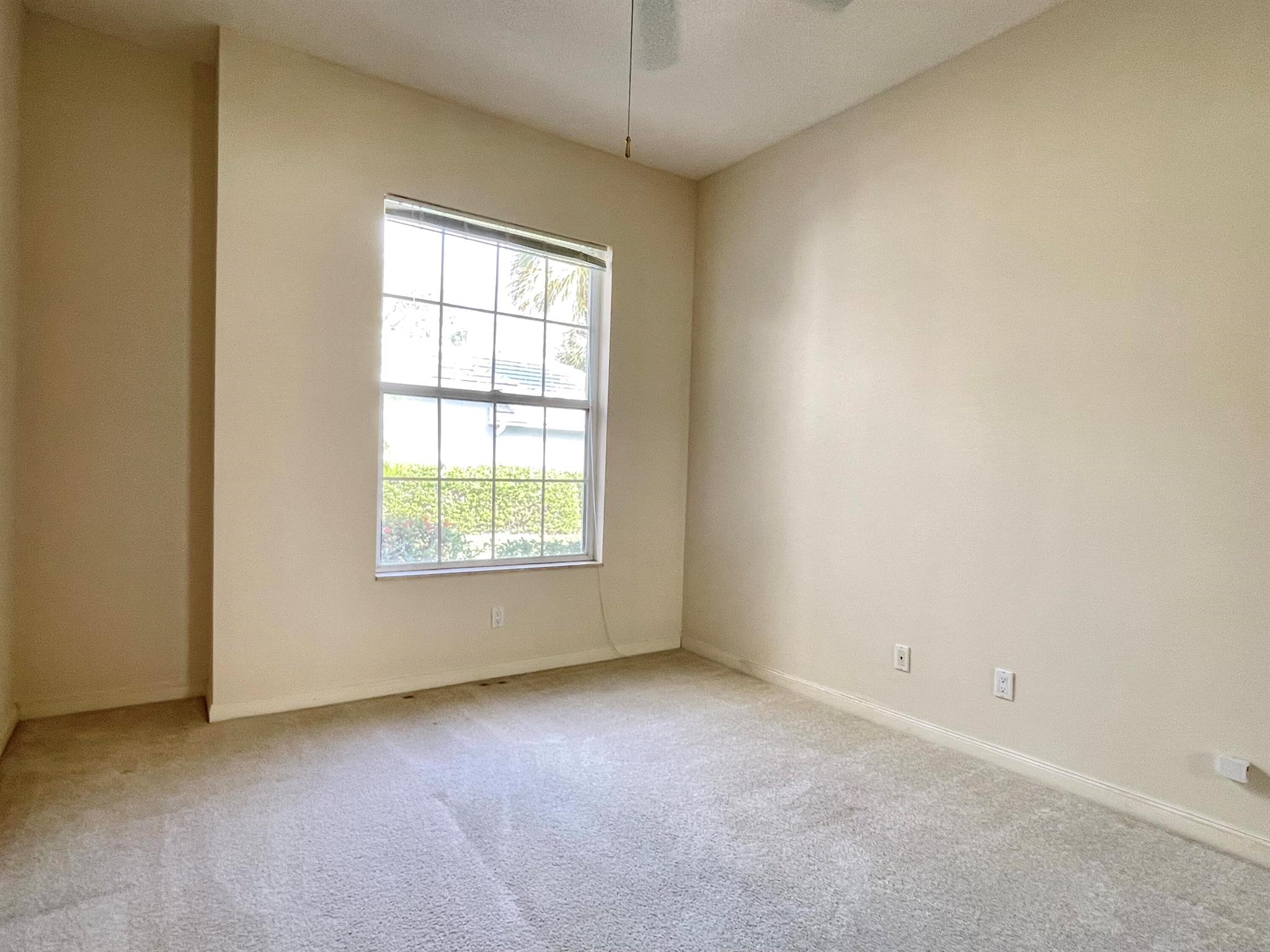 PRESERVE - Residential