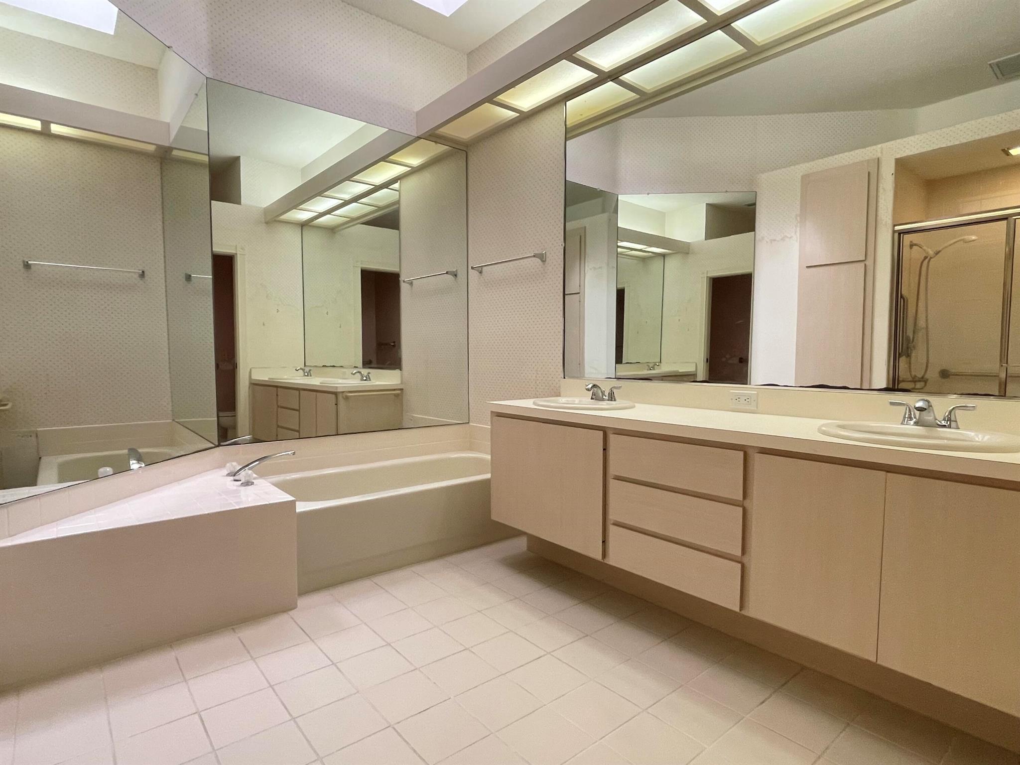 PRESERVE - Residential