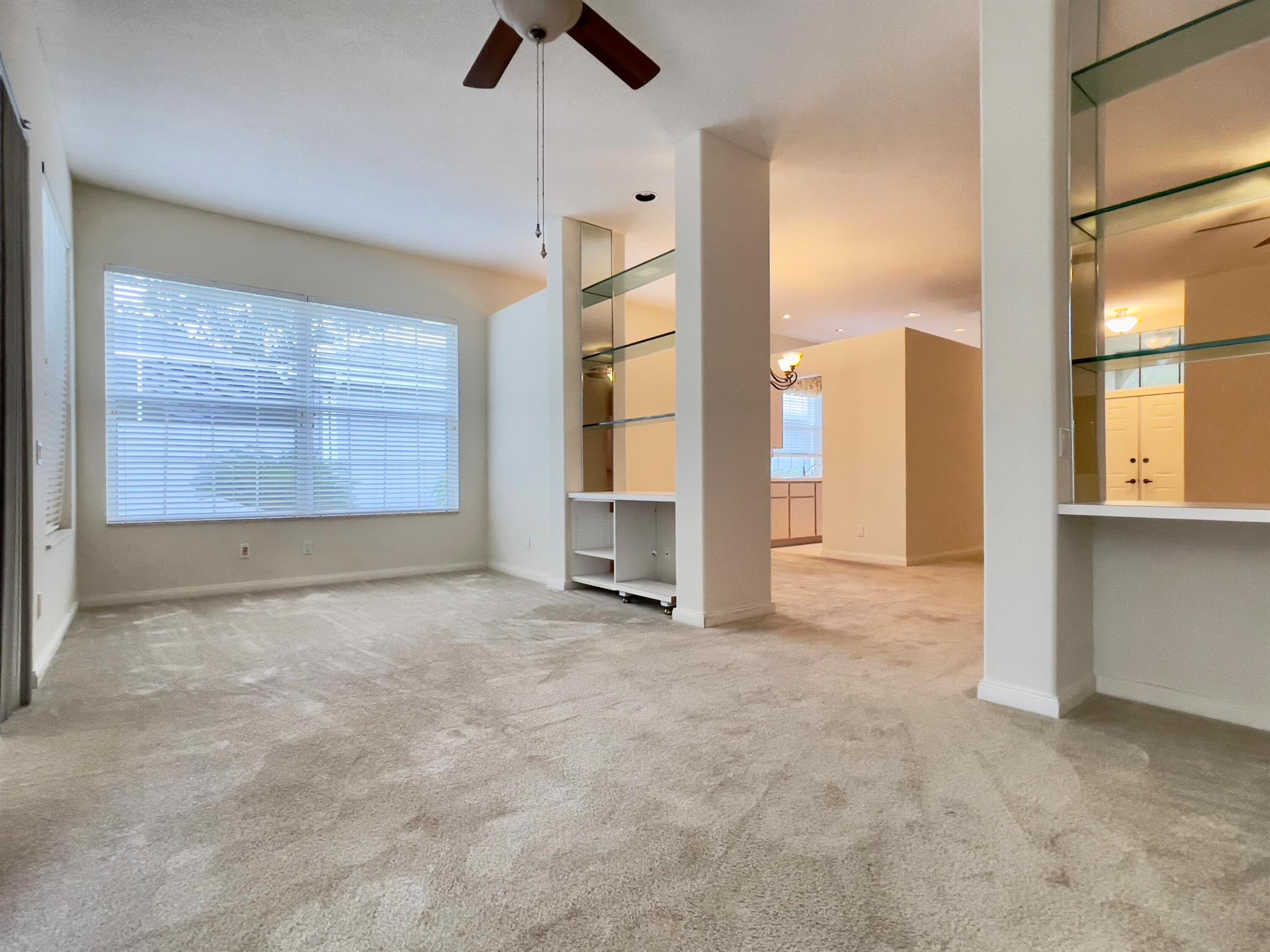 PRESERVE - Residential