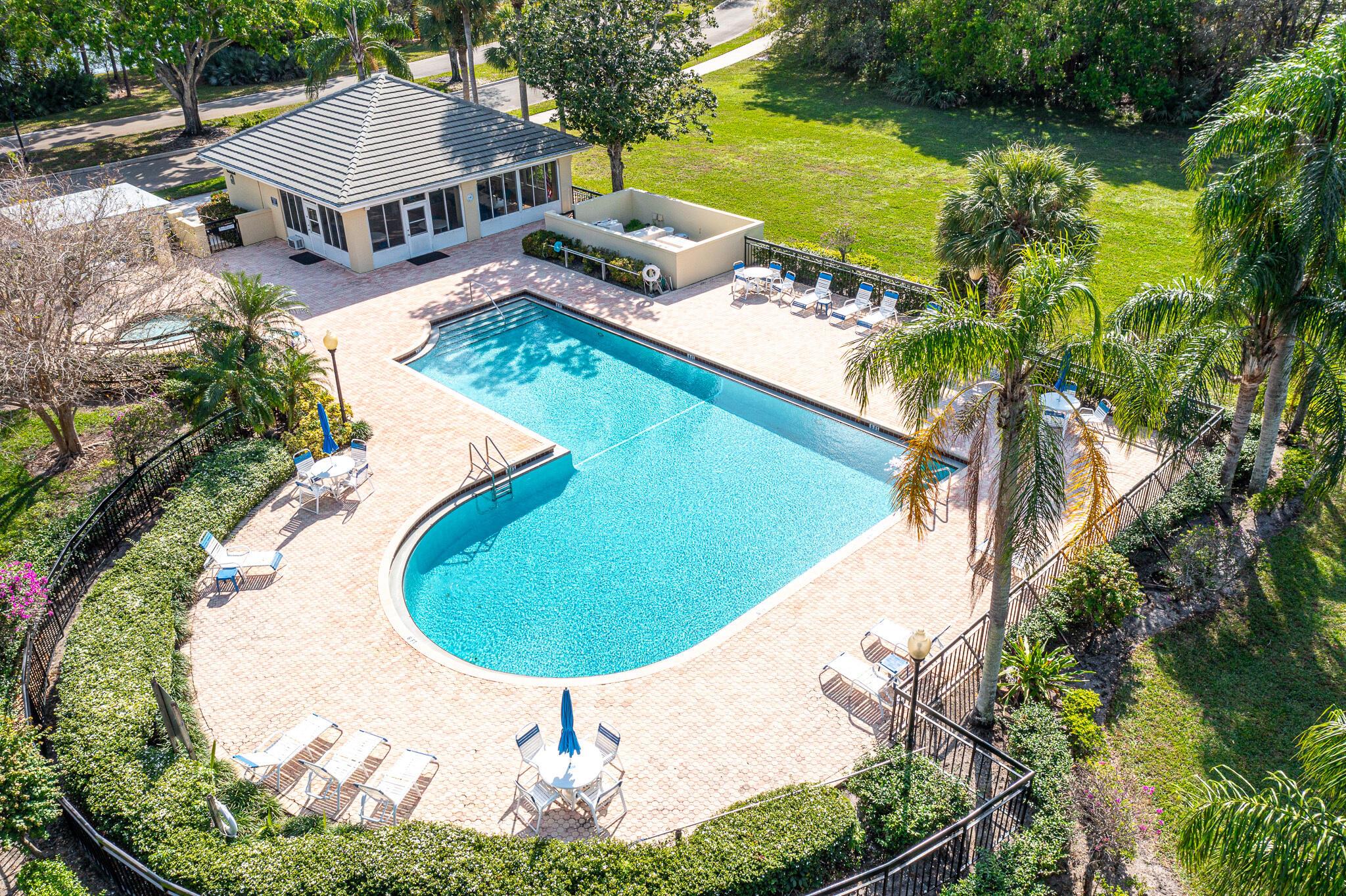 PRESERVE - Residential