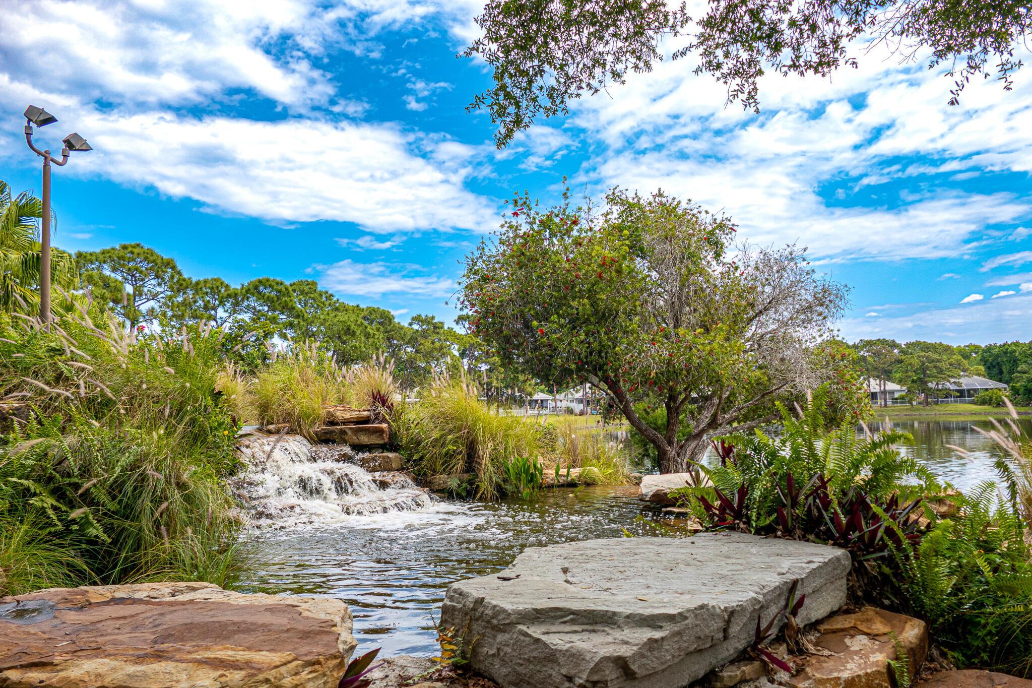 PRESERVE - Residential