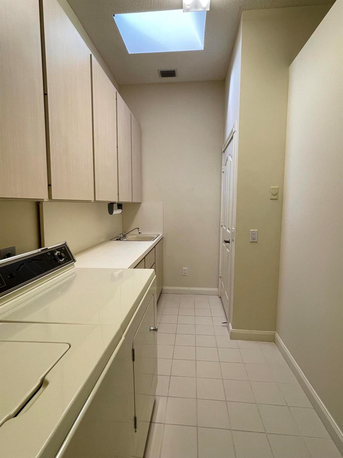 PRESERVE - Residential