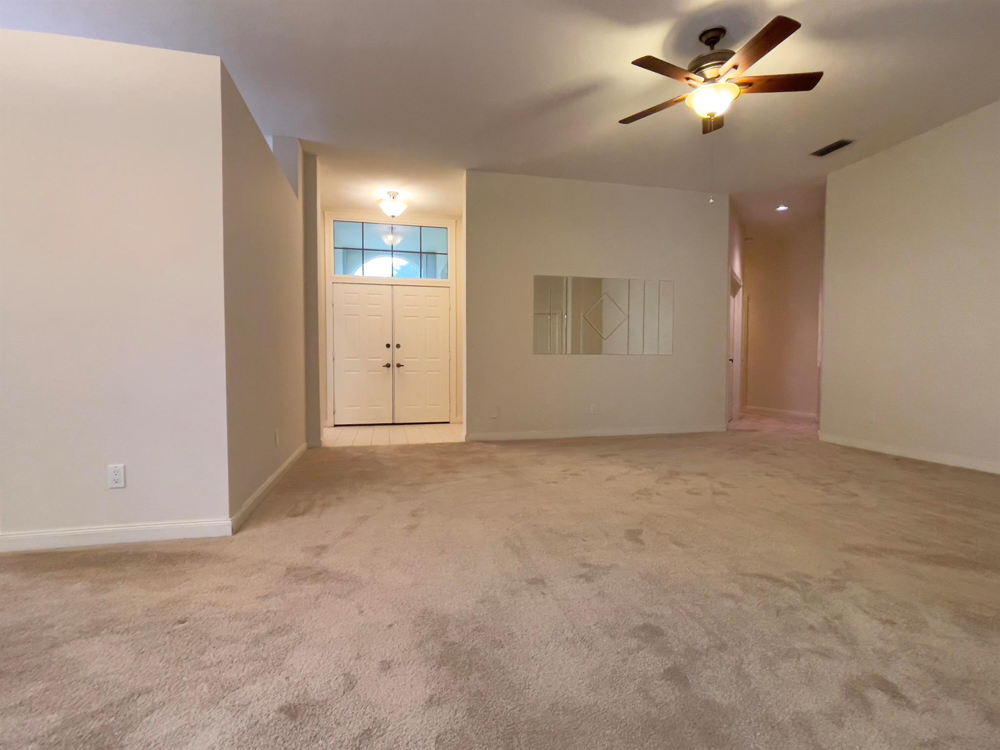 PRESERVE - Residential