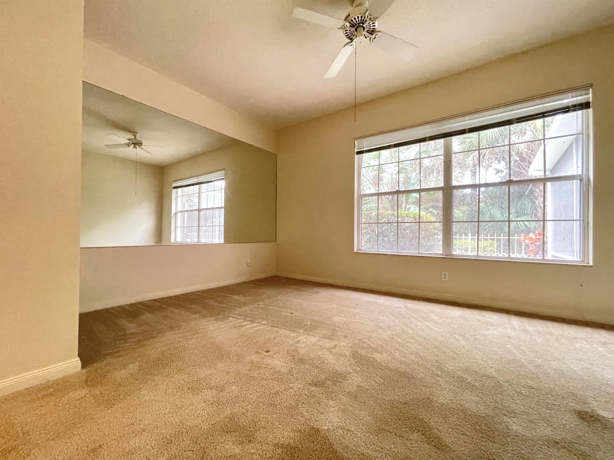 PRESERVE - Residential