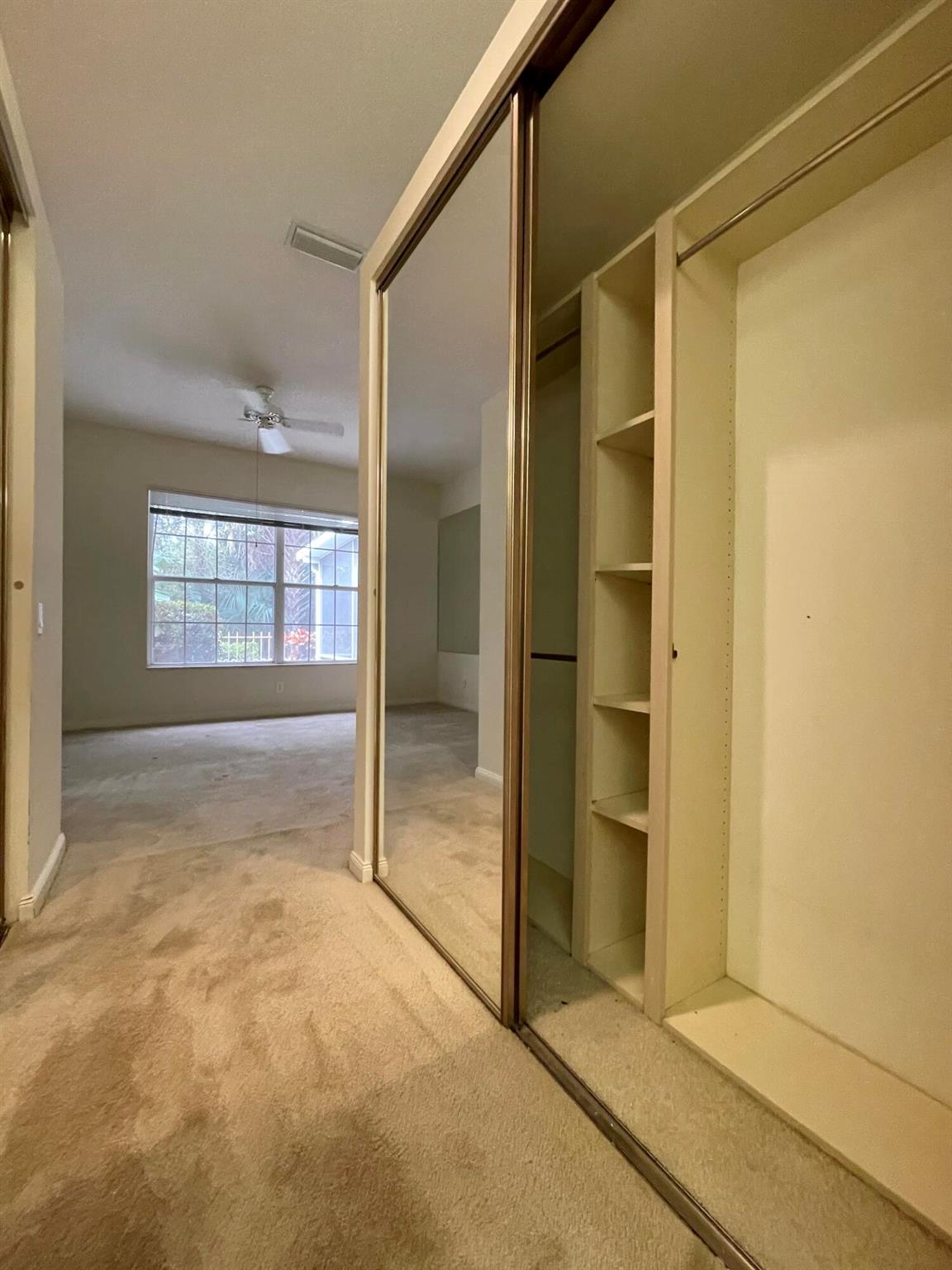 PRESERVE - Residential