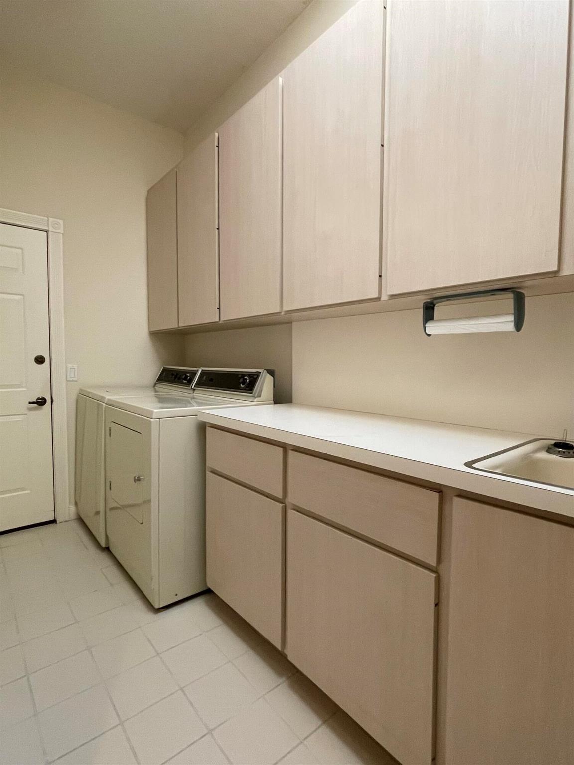 PRESERVE - Residential