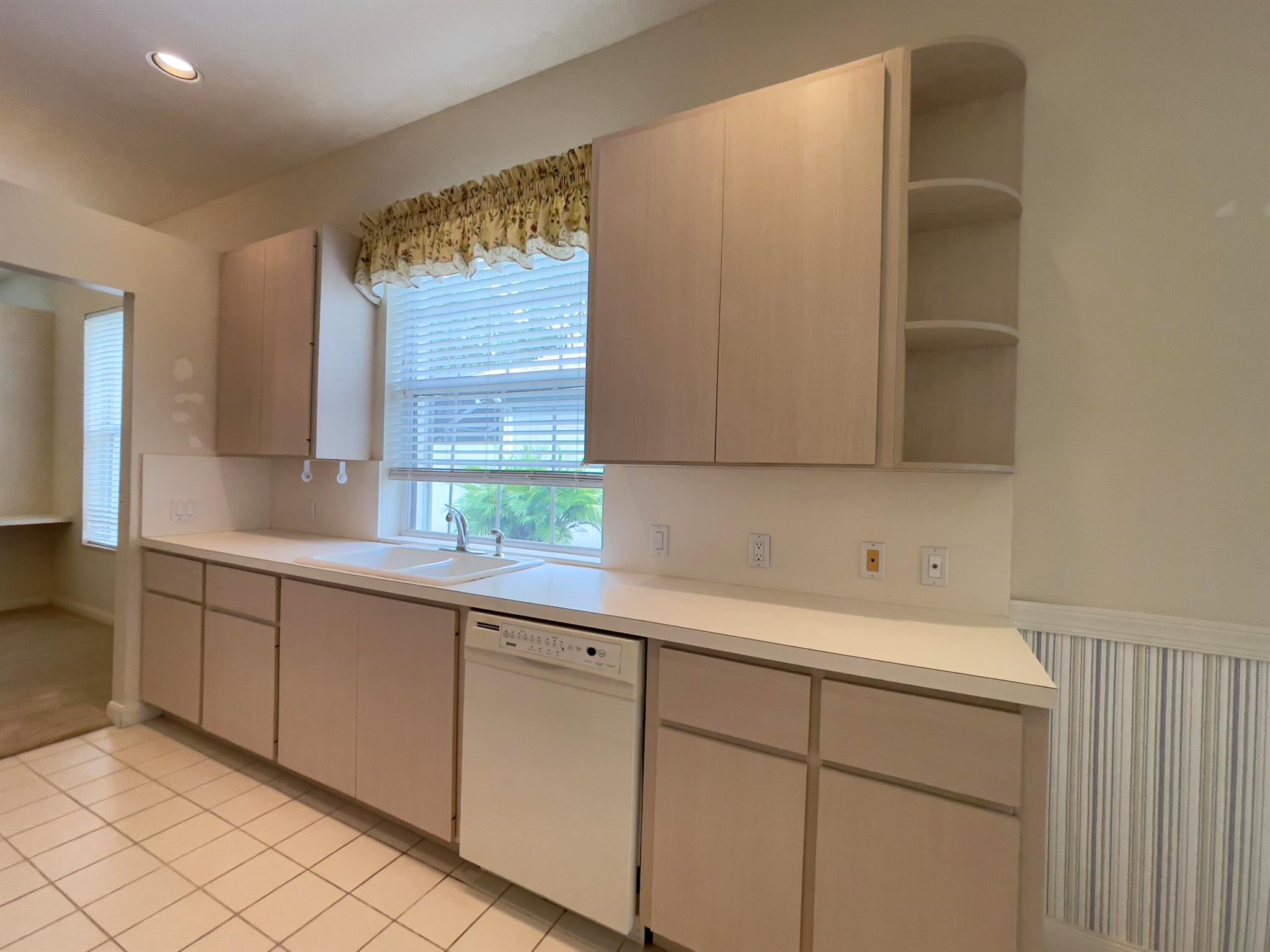 PRESERVE - Residential