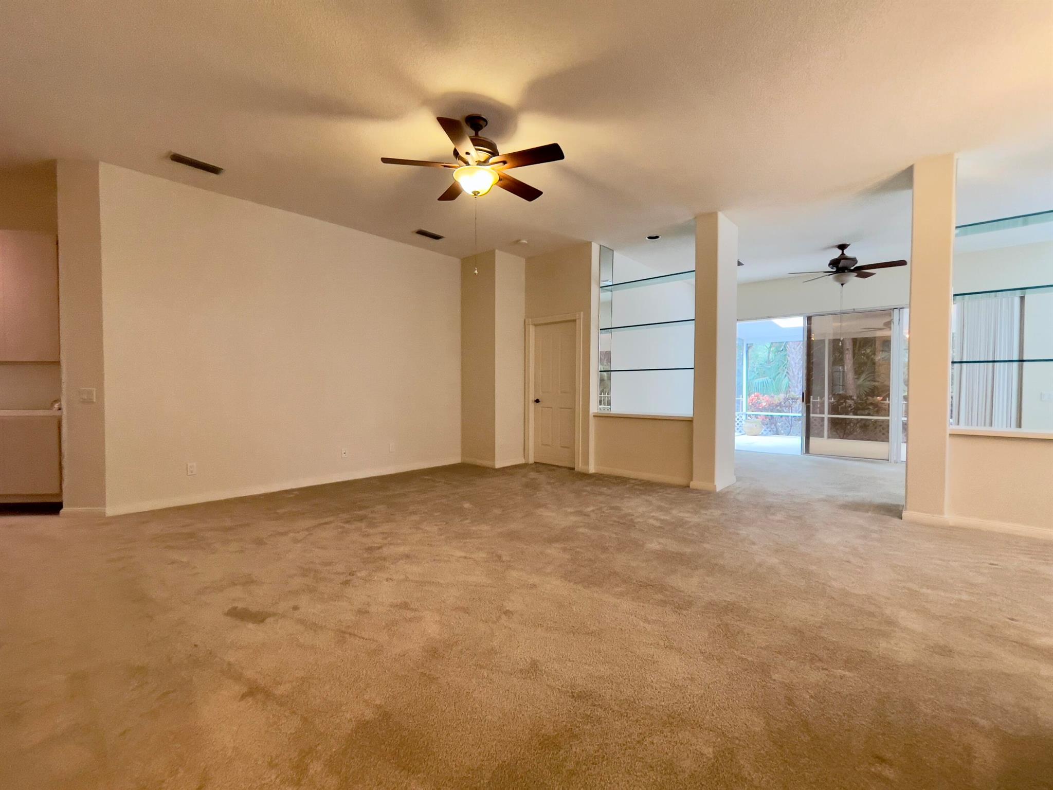 PRESERVE - Residential