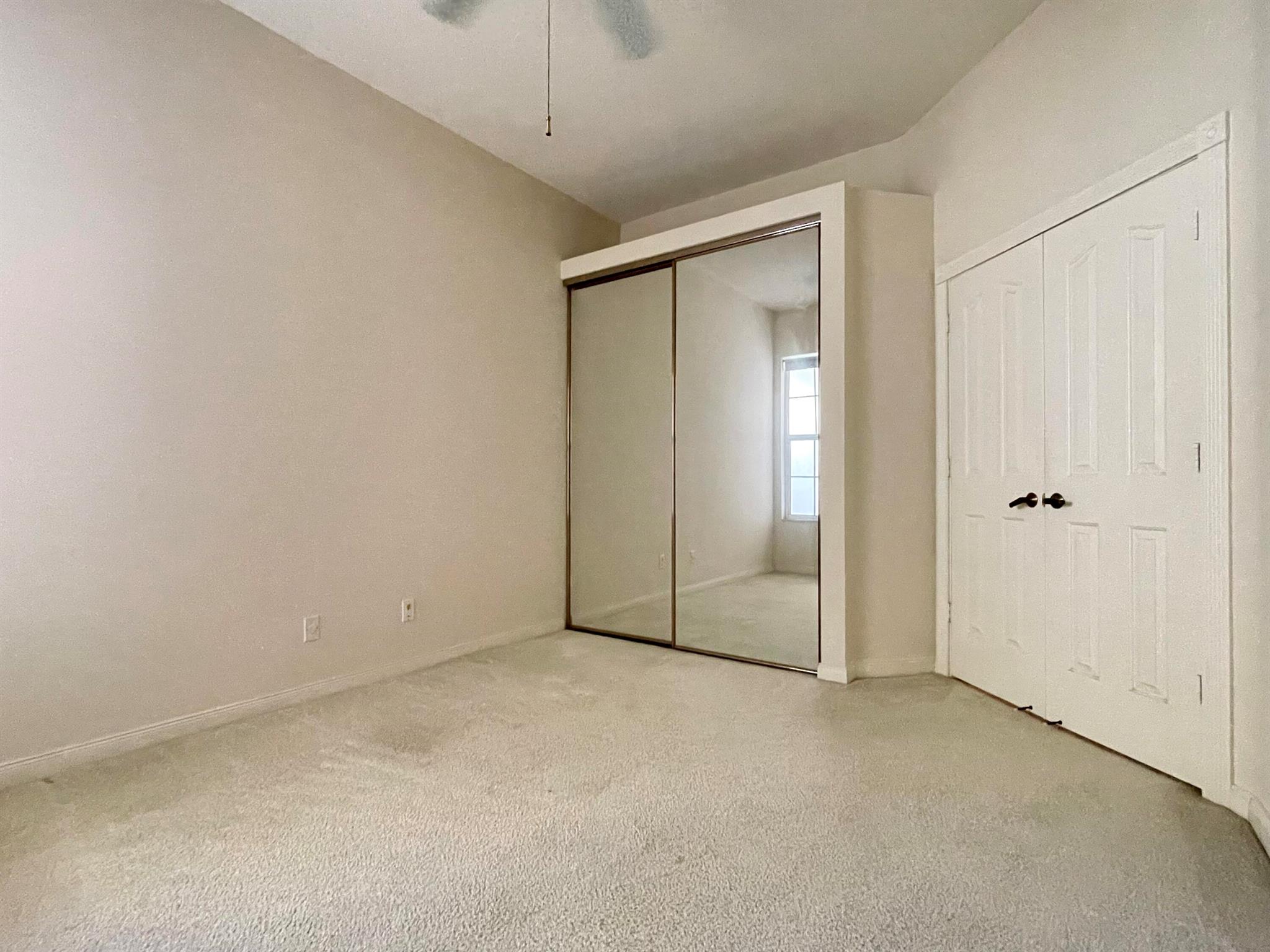 PRESERVE - Residential