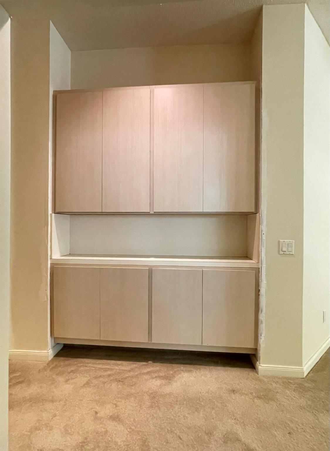 PRESERVE - Residential