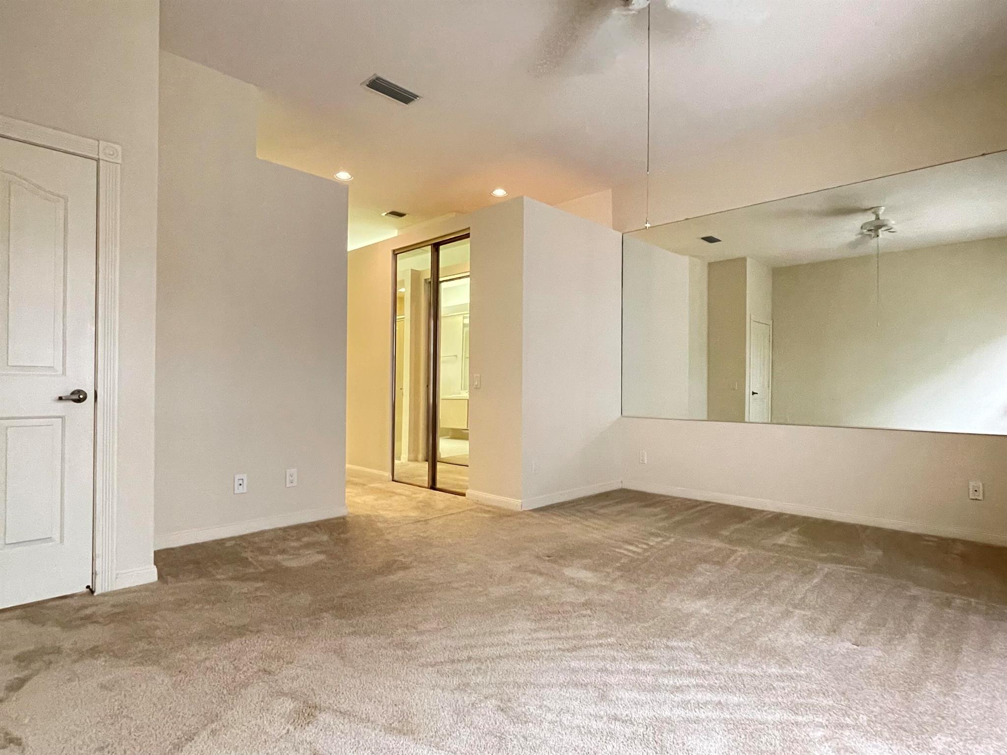 PRESERVE - Residential