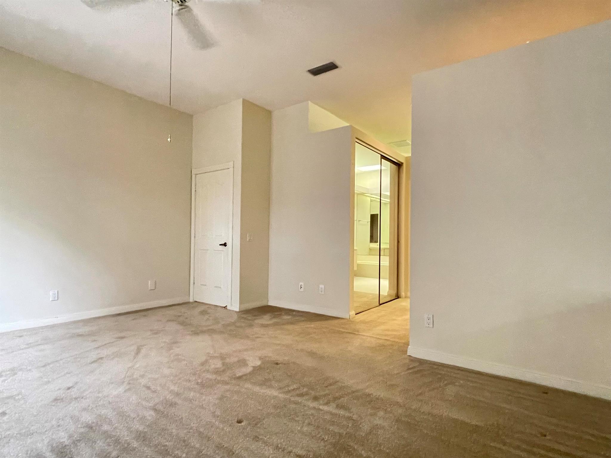 PRESERVE - Residential