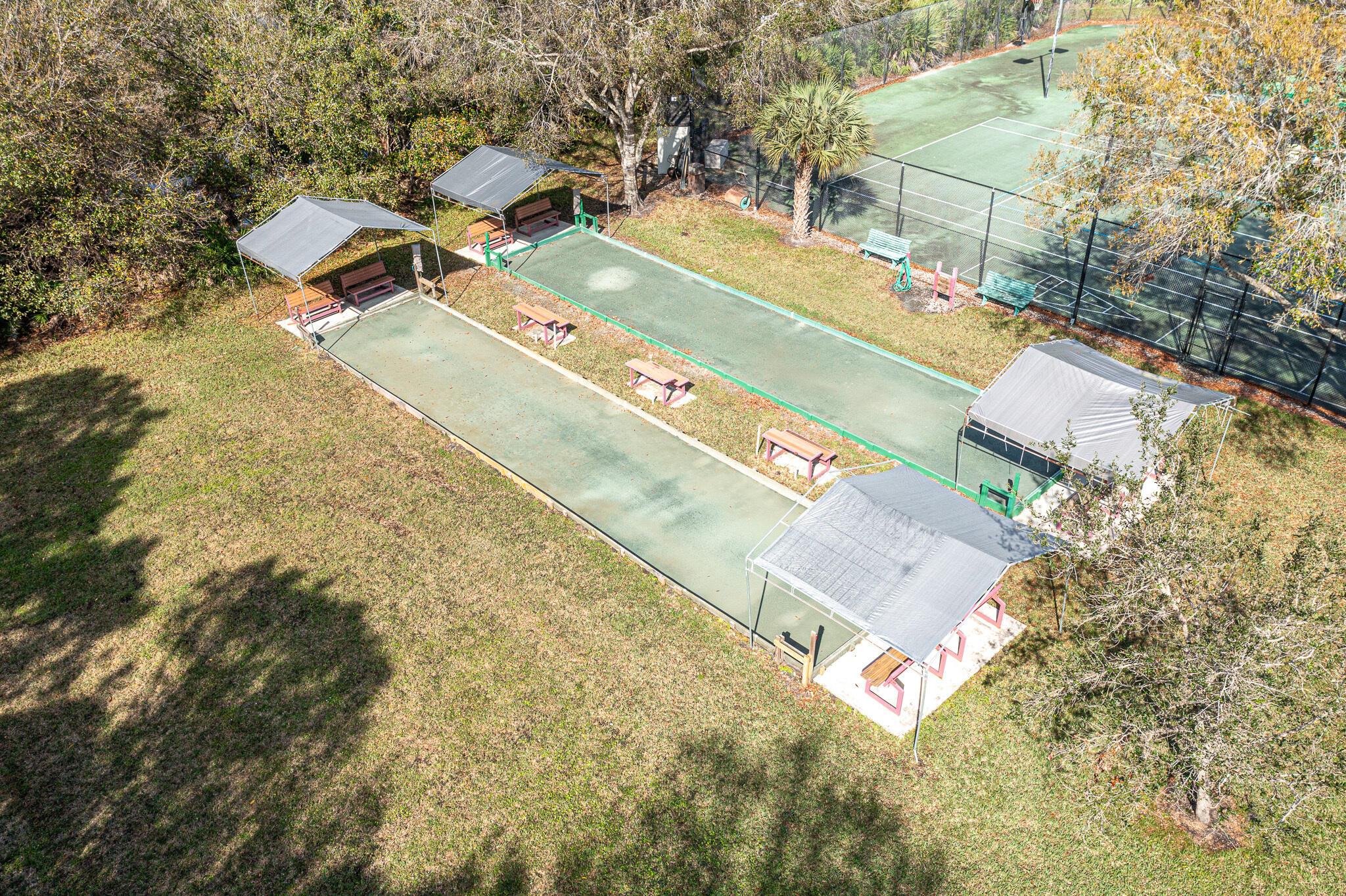 PRESERVE - Residential