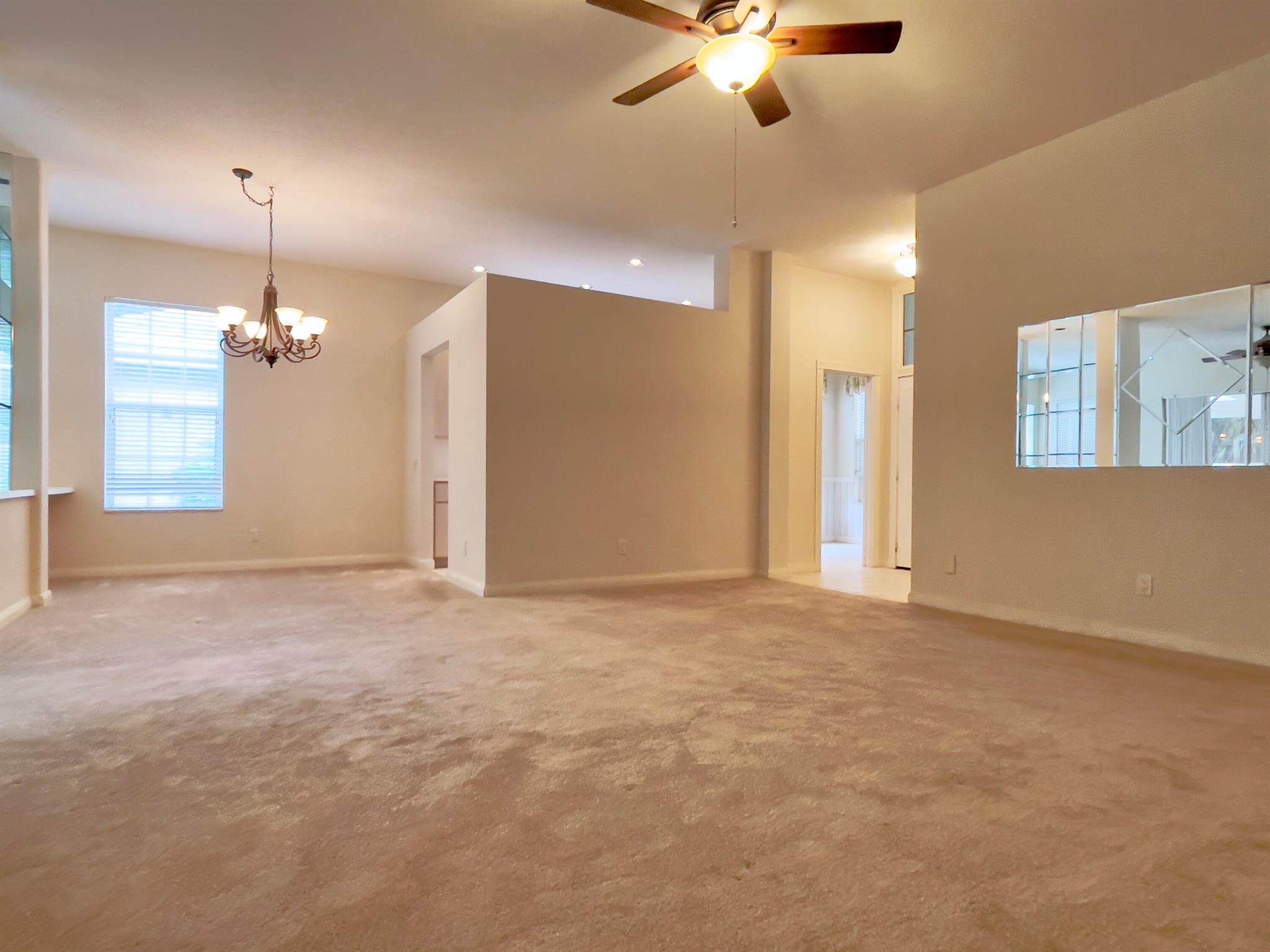 PRESERVE - Residential